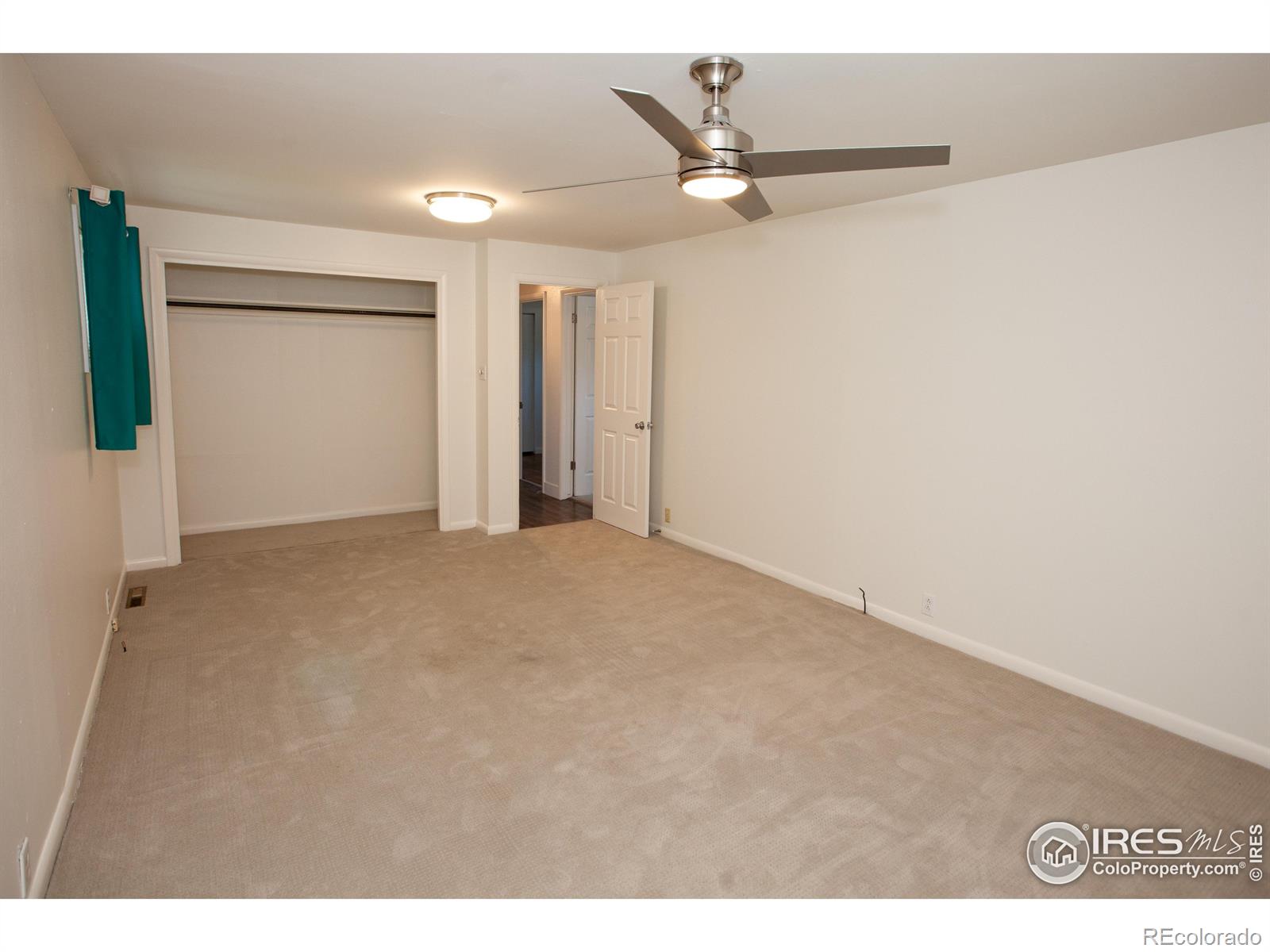 MLS Image #22 for 947  holden lane,sterling, Colorado
