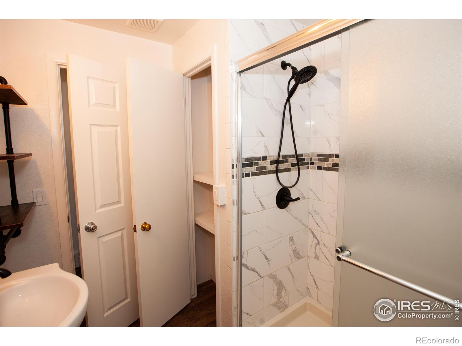 MLS Image #24 for 947  holden lane,sterling, Colorado