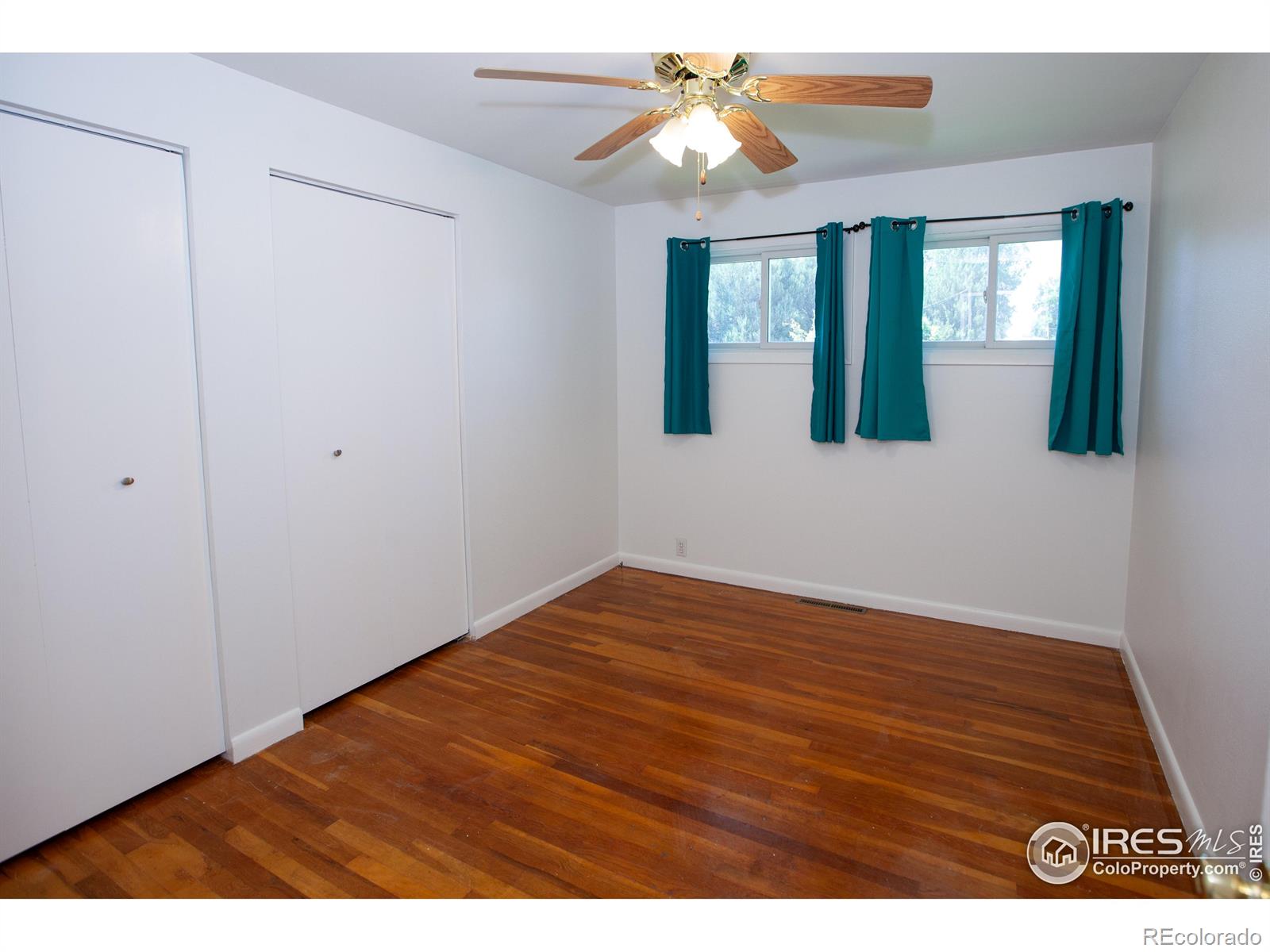 MLS Image #25 for 947  holden lane,sterling, Colorado