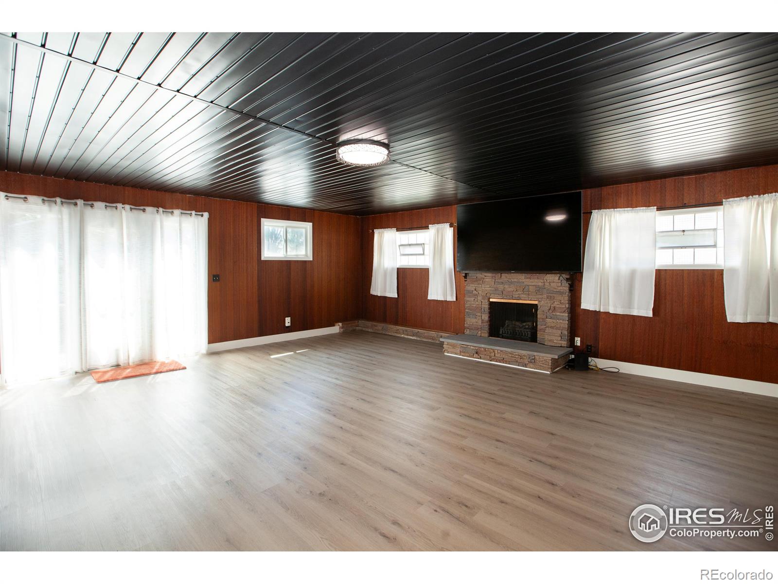MLS Image #26 for 947  holden lane,sterling, Colorado