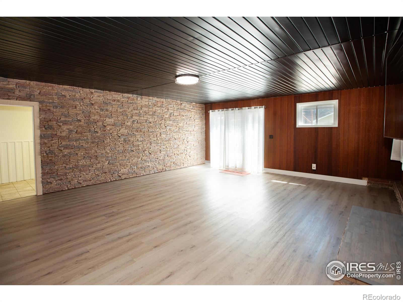 MLS Image #28 for 947  holden lane,sterling, Colorado