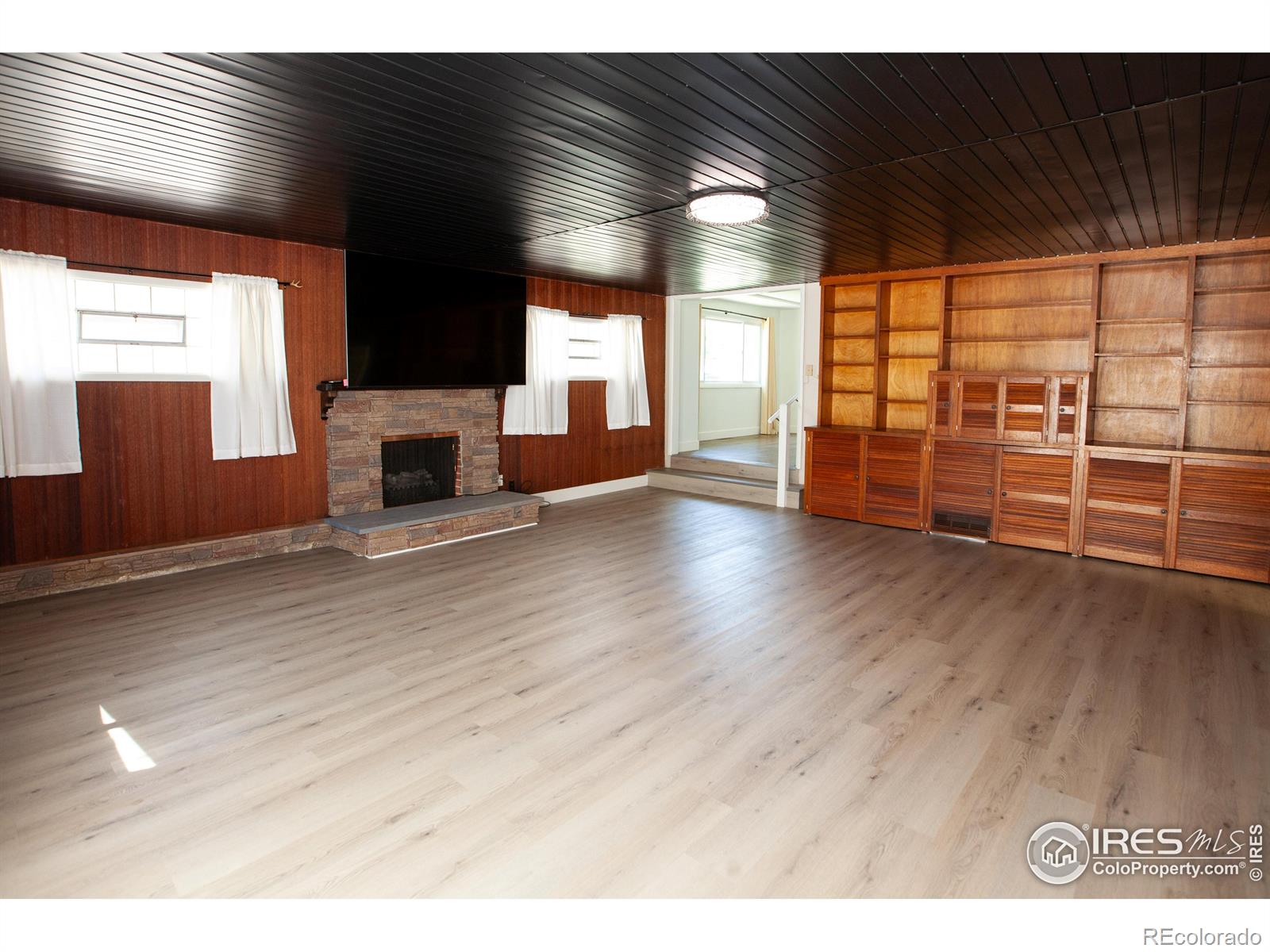 MLS Image #29 for 947  holden lane,sterling, Colorado