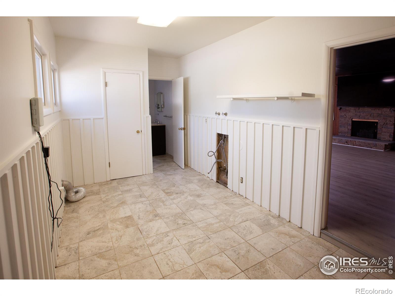 MLS Image #30 for 947  holden lane,sterling, Colorado