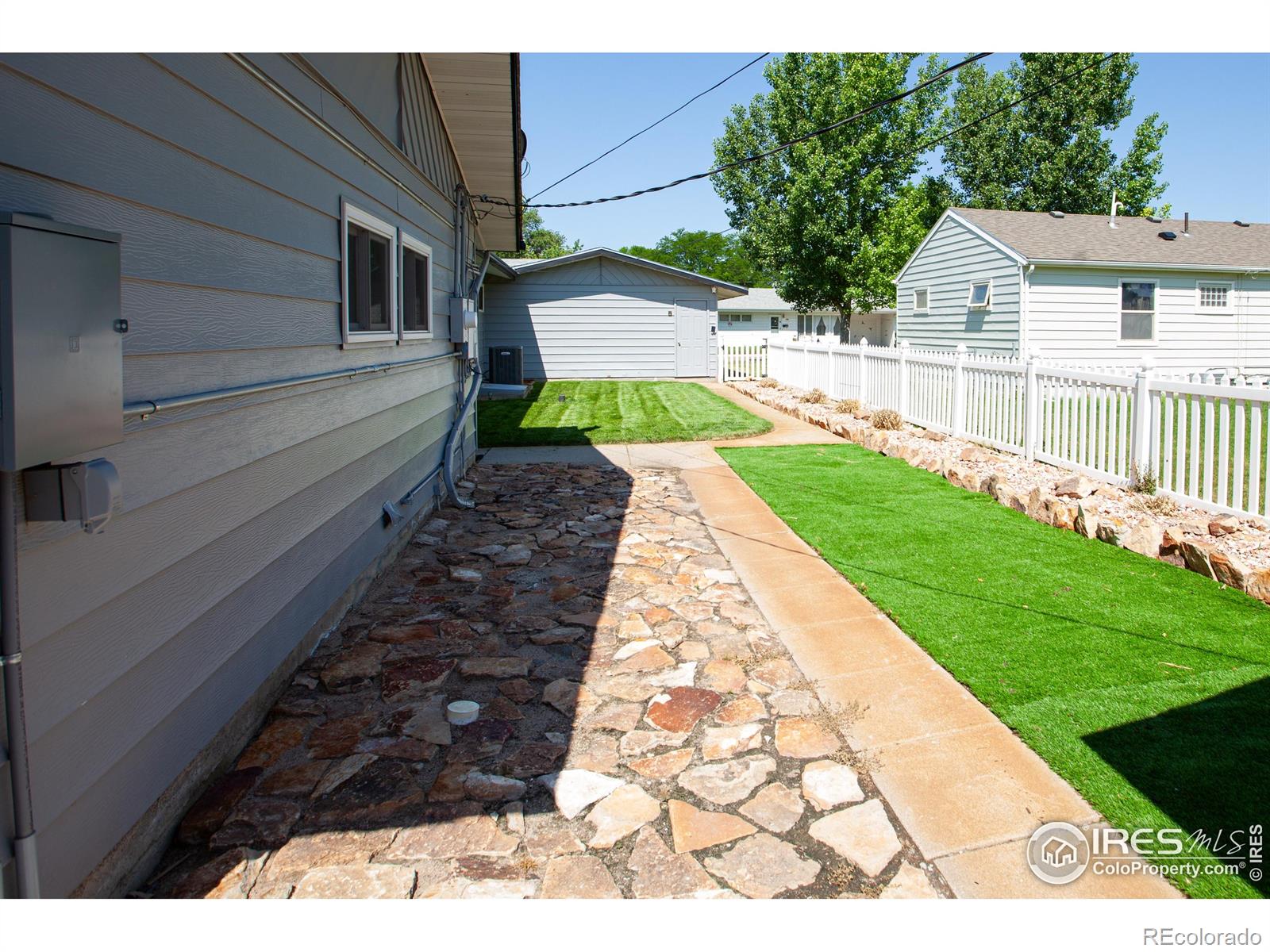MLS Image #36 for 947  holden lane,sterling, Colorado