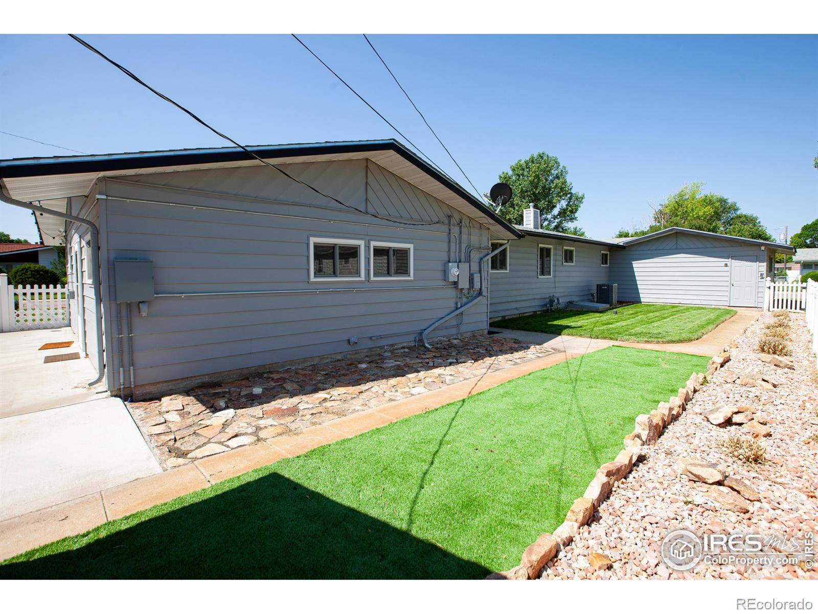 MLS Image #37 for 947  holden lane,sterling, Colorado