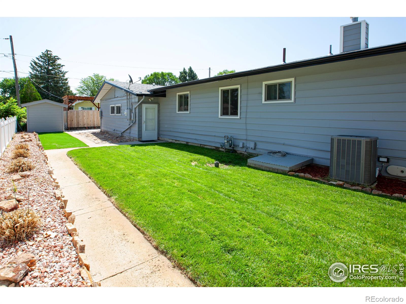 MLS Image #39 for 947  holden lane,sterling, Colorado