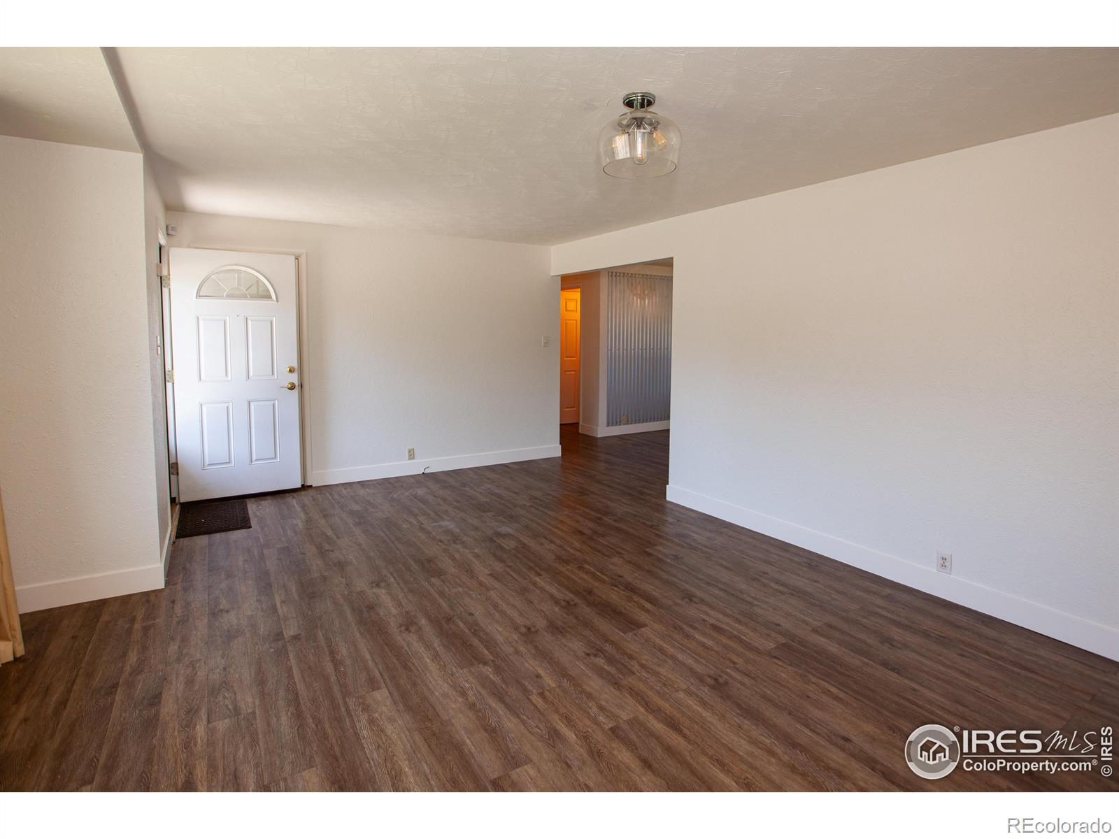 MLS Image #7 for 947  holden lane,sterling, Colorado