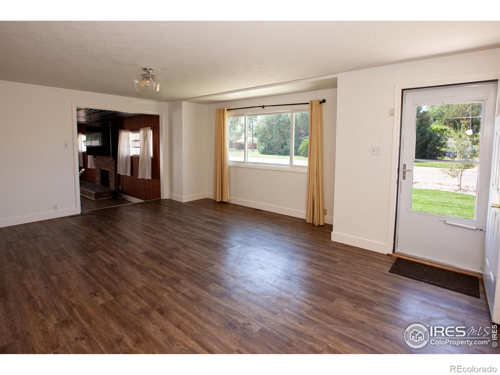 MLS Image #8 for 947  holden lane,sterling, Colorado
