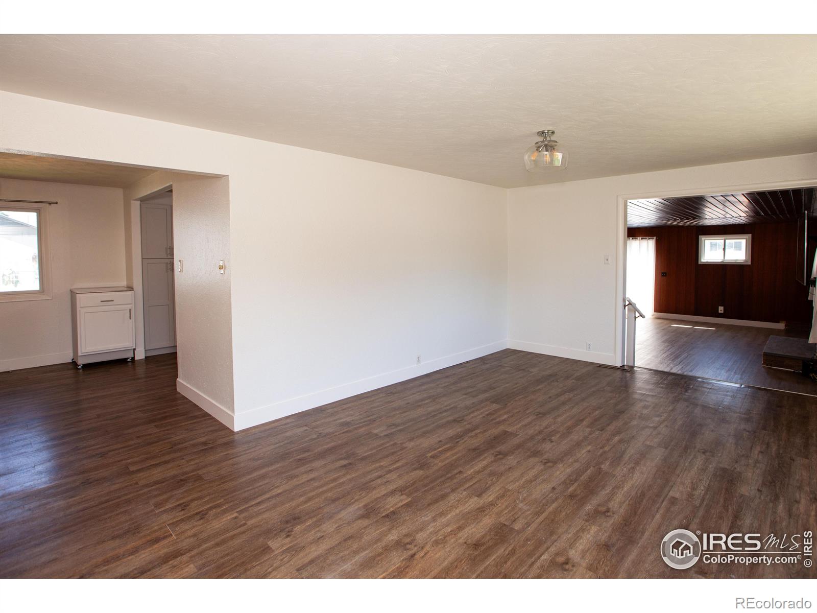 MLS Image #9 for 947  holden lane,sterling, Colorado