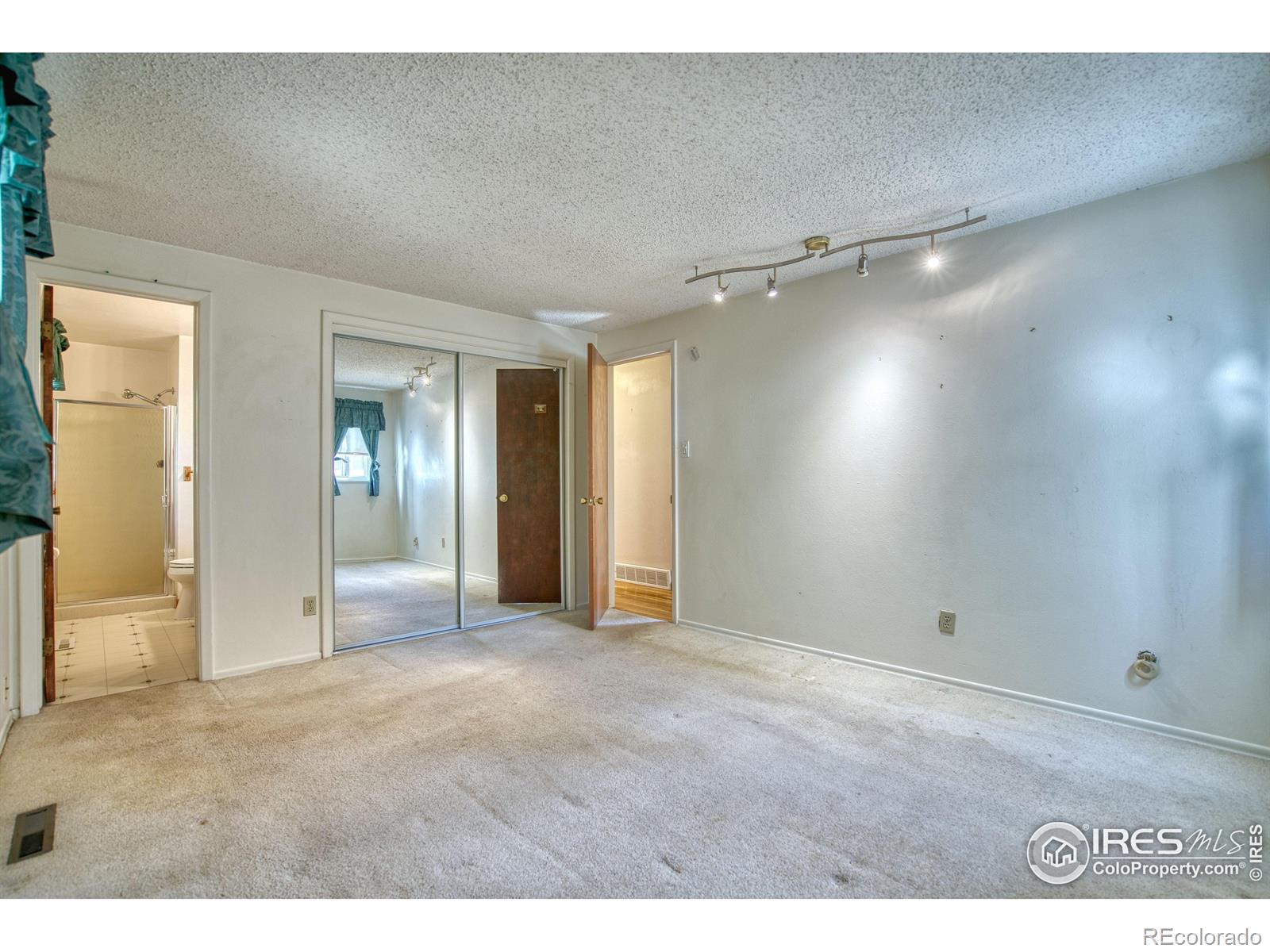 MLS Image #10 for 1209 s terry street,longmont, Colorado