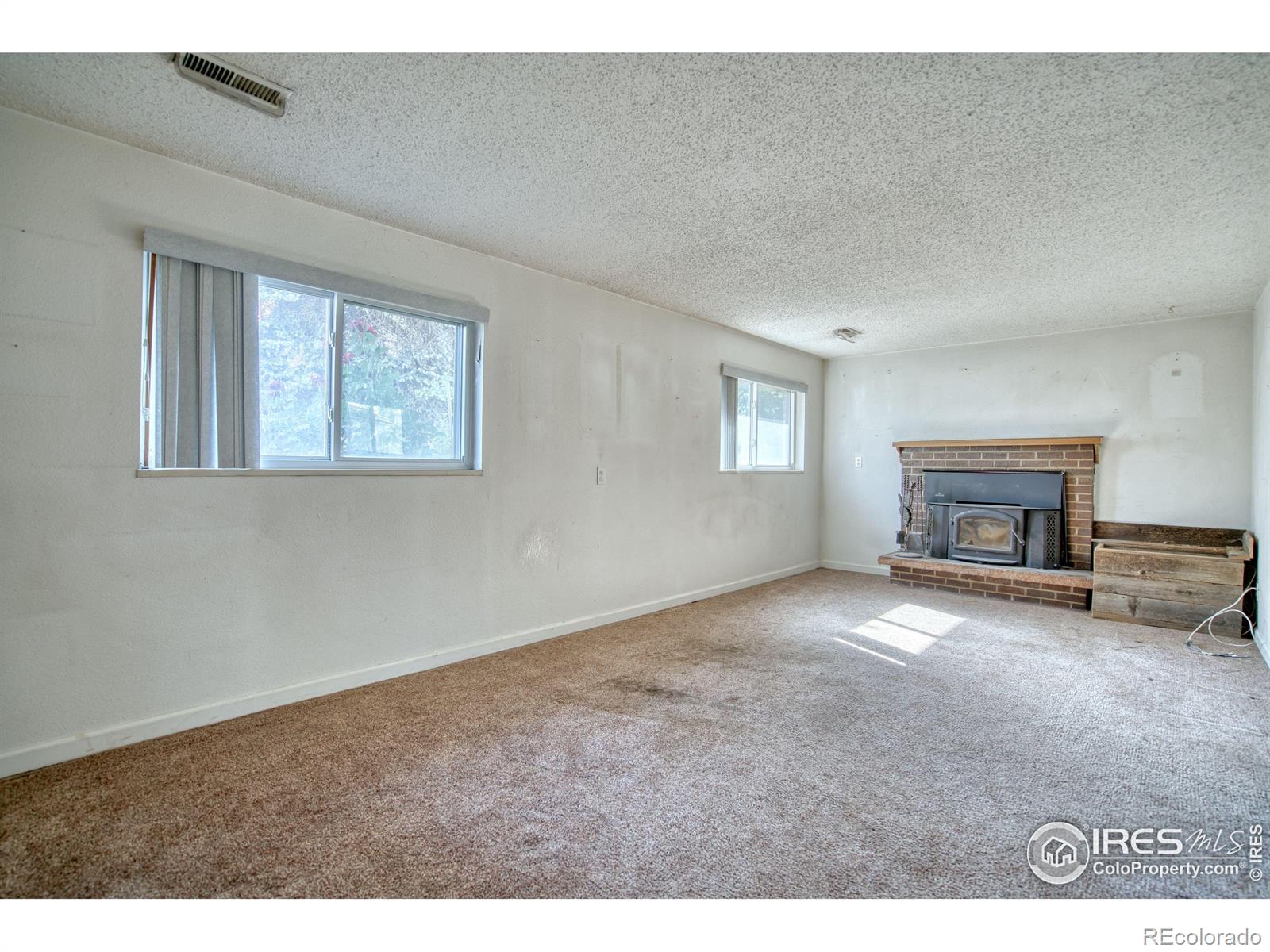MLS Image #13 for 1209 s terry street,longmont, Colorado