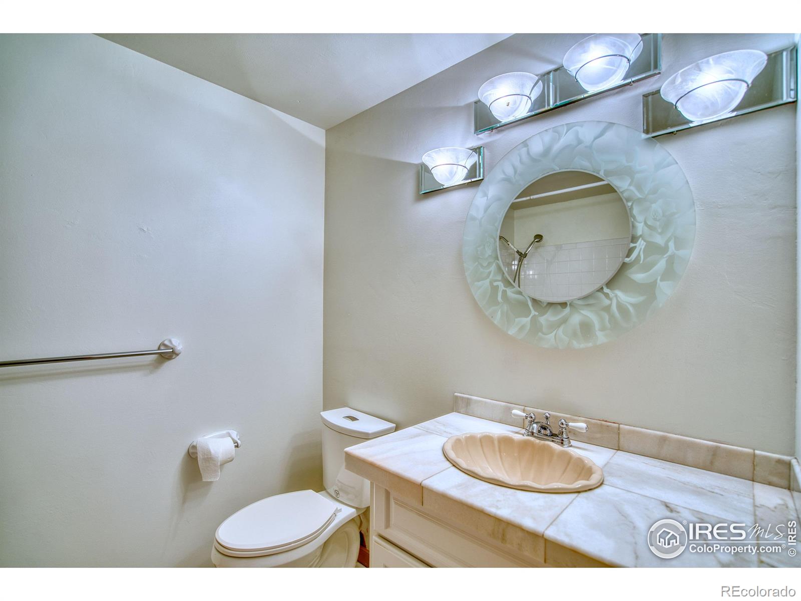 MLS Image #14 for 1209 s terry street,longmont, Colorado