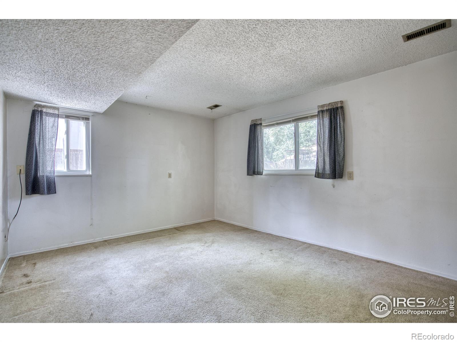 MLS Image #15 for 1209 s terry street,longmont, Colorado