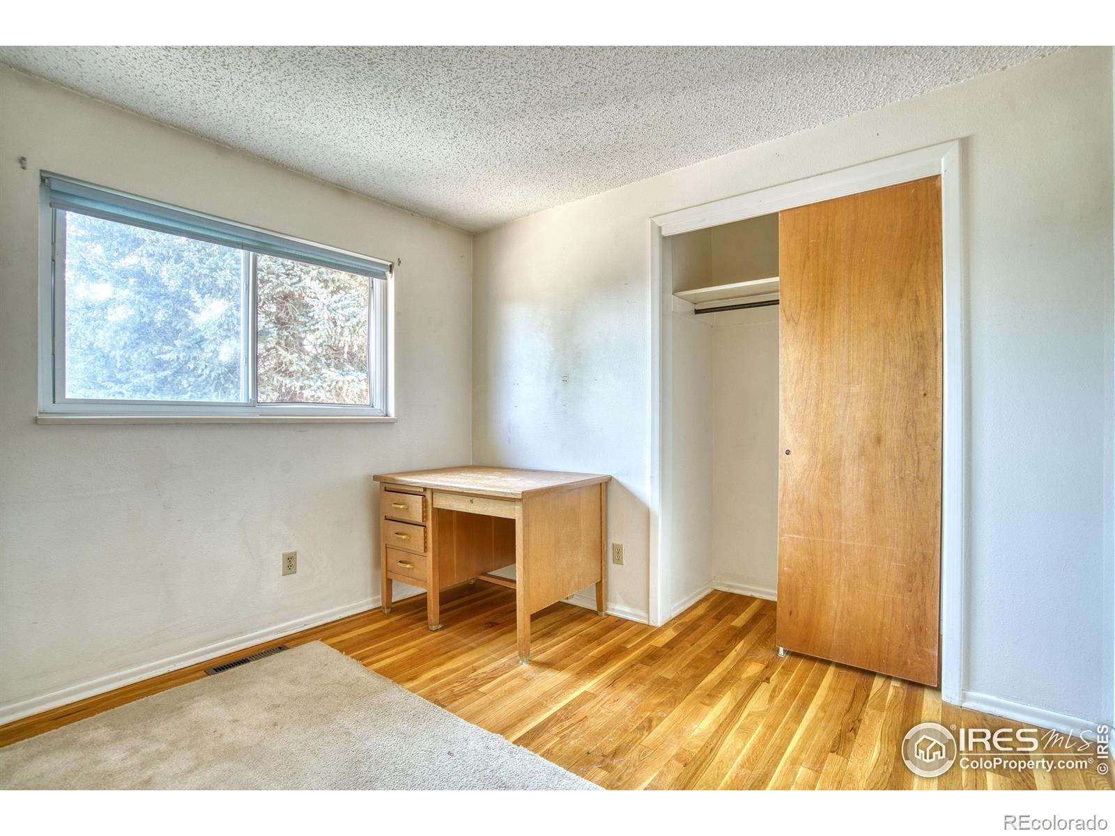 MLS Image #16 for 1209 s terry street,longmont, Colorado