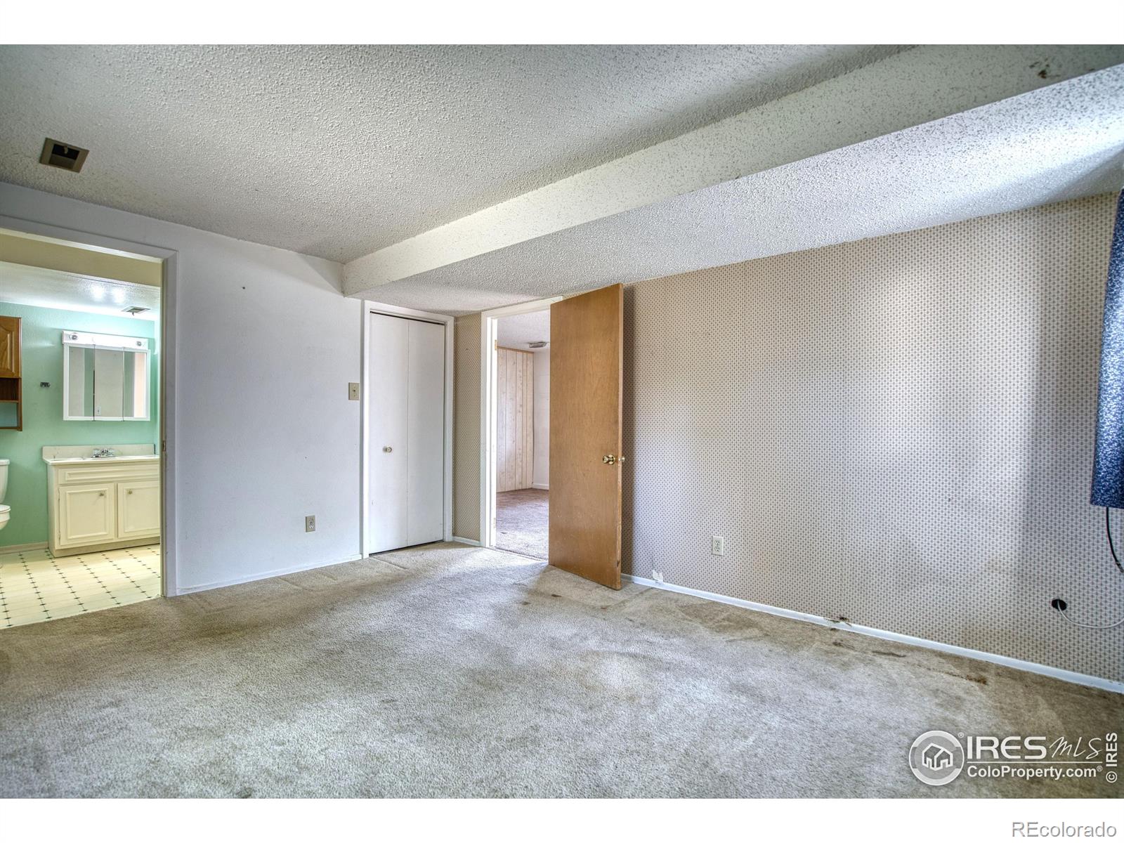 MLS Image #17 for 1209 s terry street,longmont, Colorado