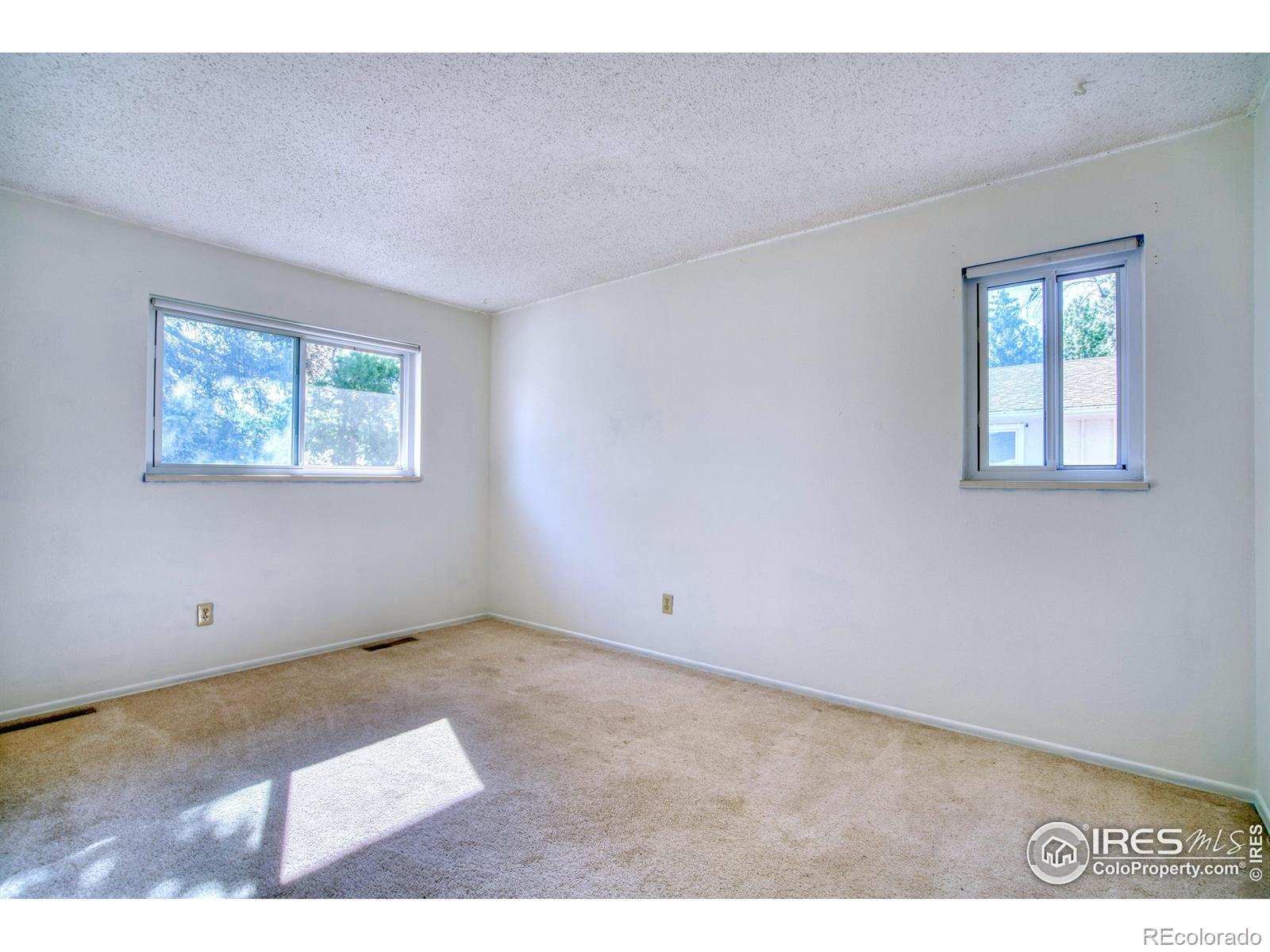 MLS Image #18 for 1209 s terry street,longmont, Colorado