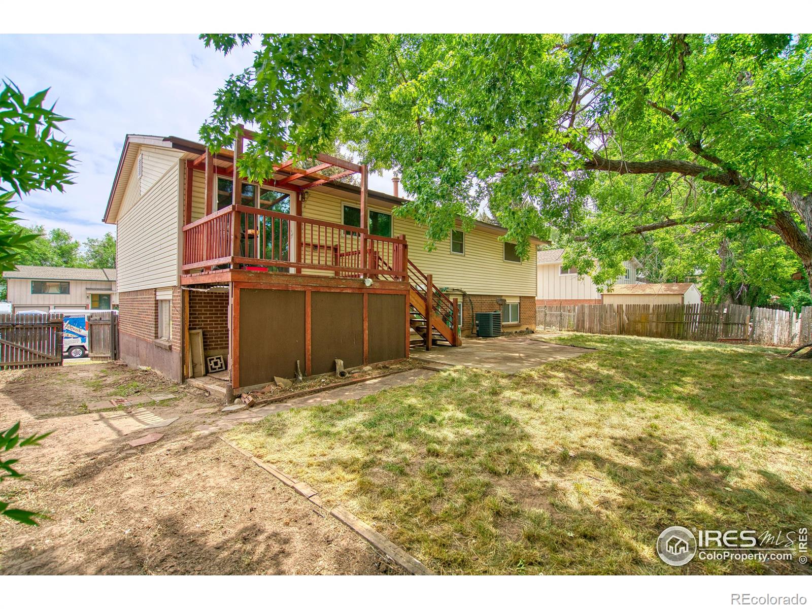 MLS Image #19 for 1209 s terry street,longmont, Colorado