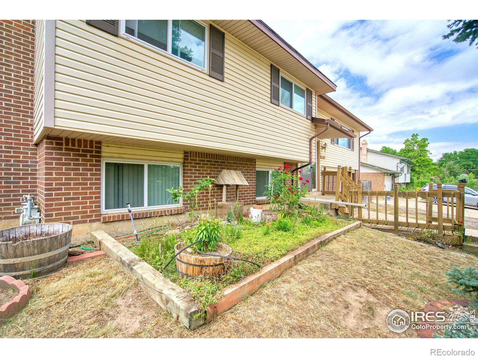 MLS Image #2 for 1209 s terry street,longmont, Colorado