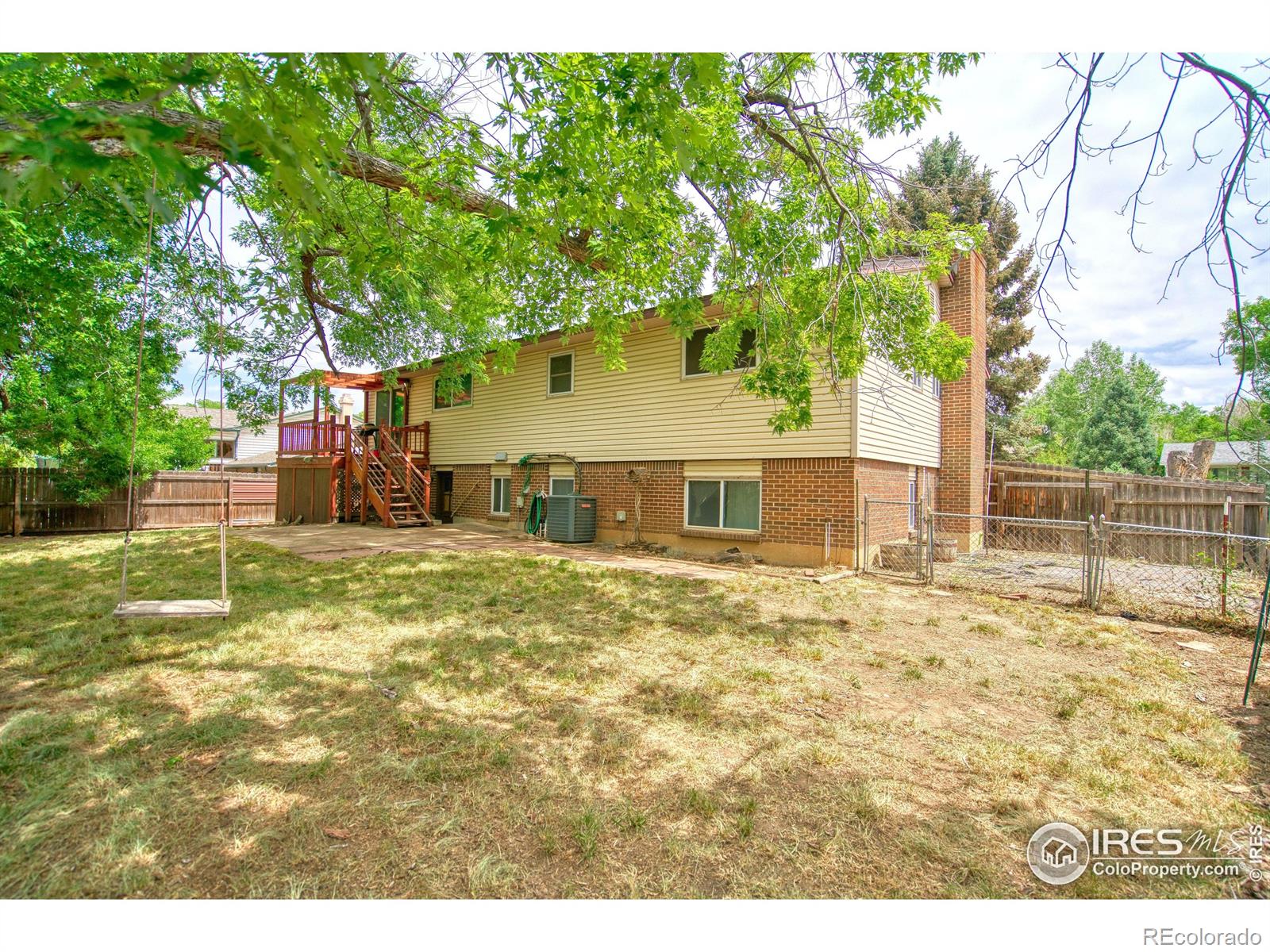 MLS Image #20 for 1209 s terry street,longmont, Colorado