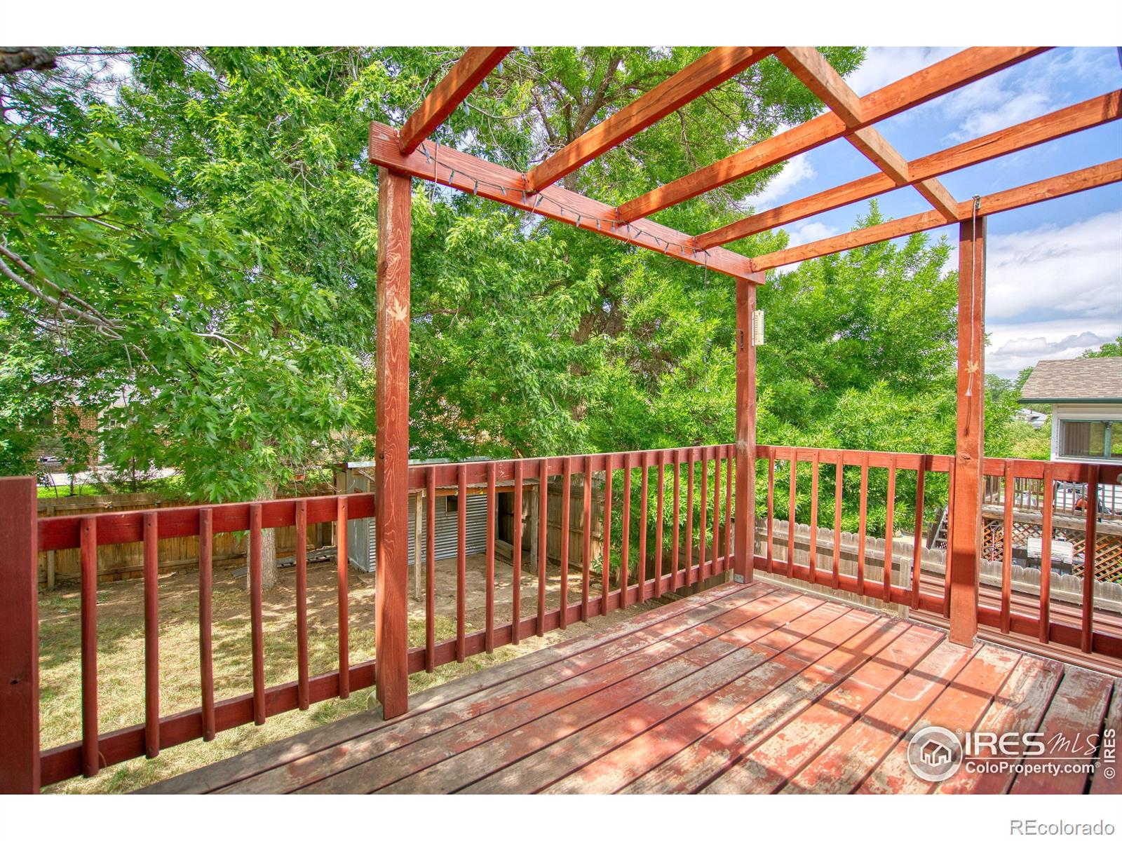 MLS Image #21 for 1209 s terry street,longmont, Colorado