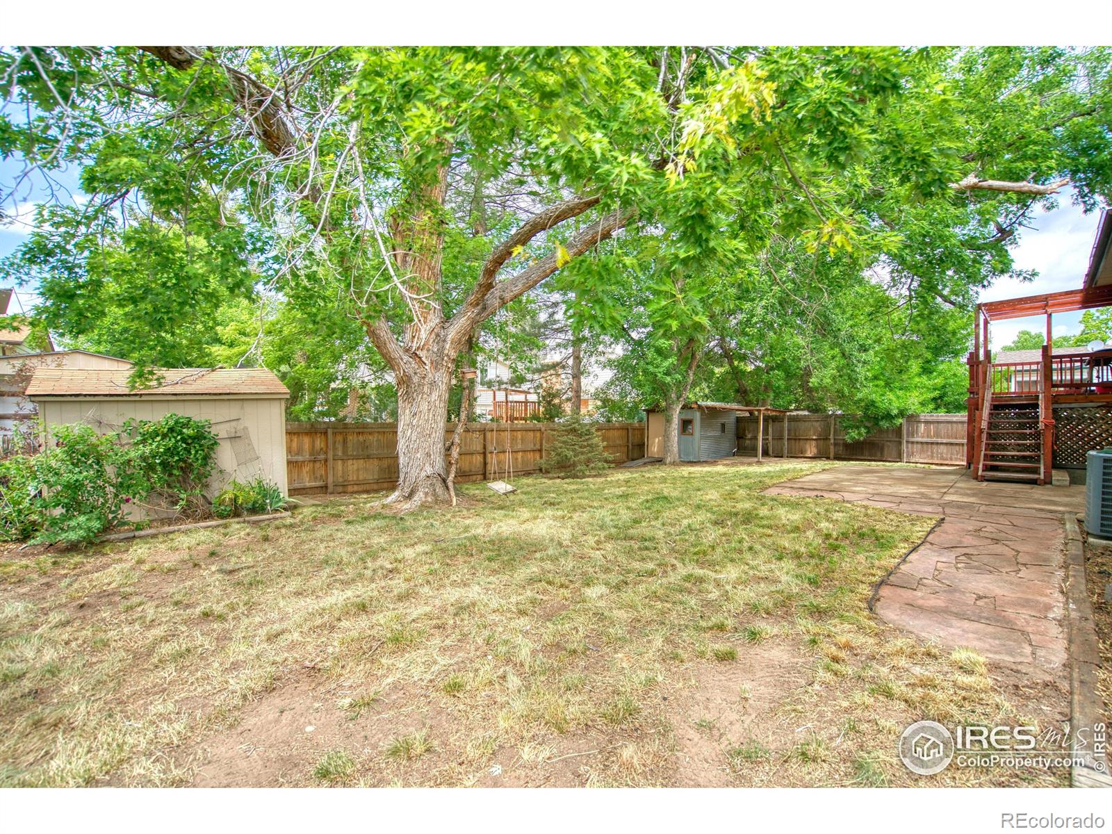 MLS Image #23 for 1209 s terry street,longmont, Colorado