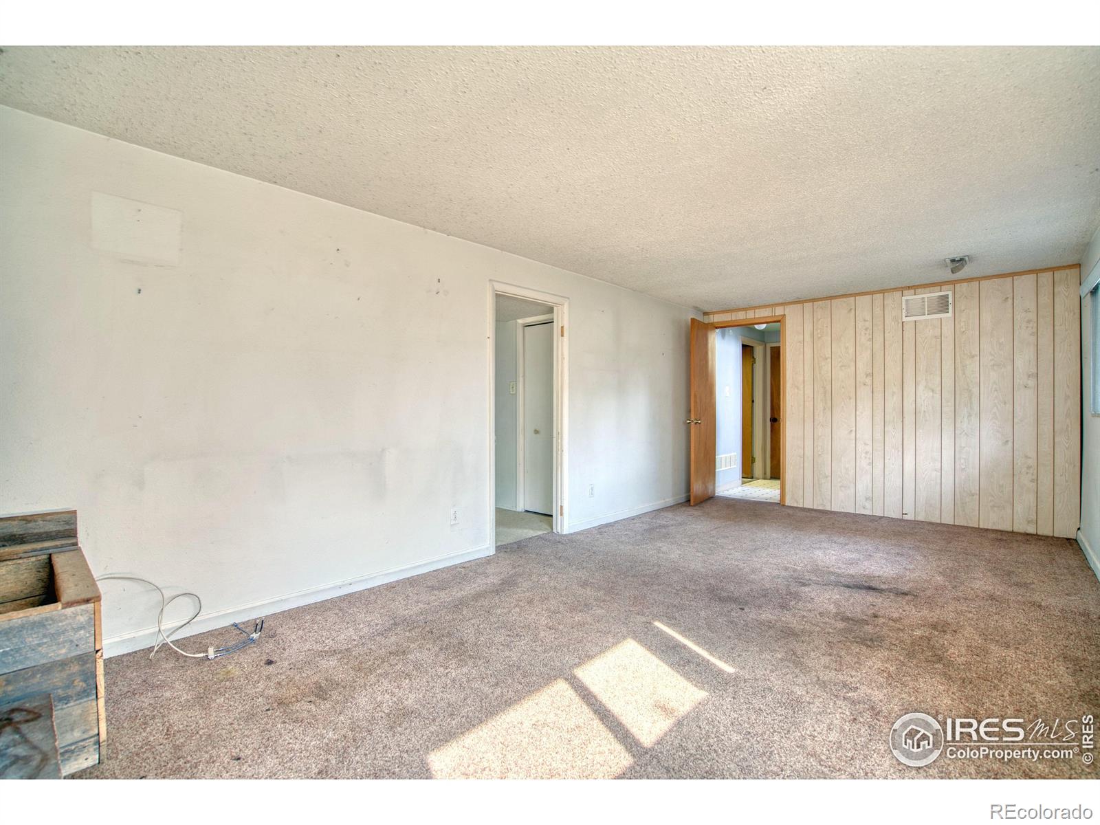 MLS Image #24 for 1209 s terry street,longmont, Colorado