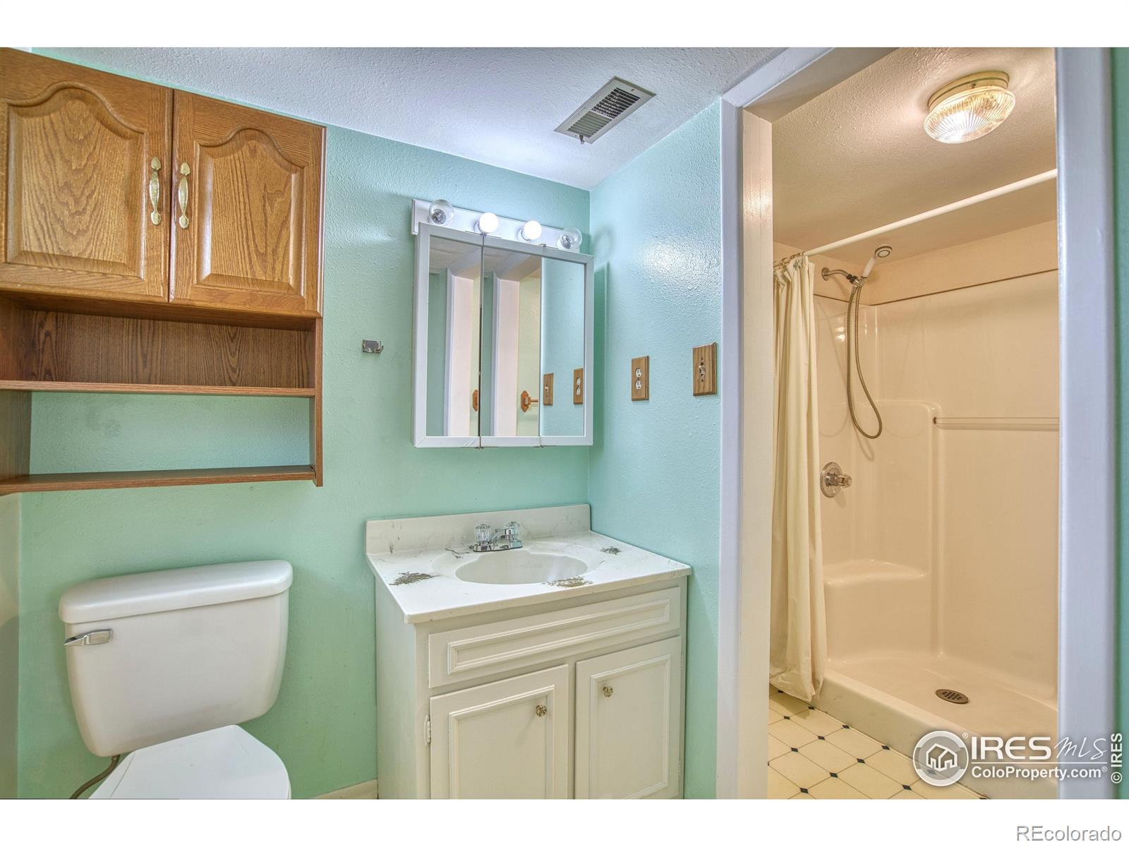 MLS Image #25 for 1209 s terry street,longmont, Colorado