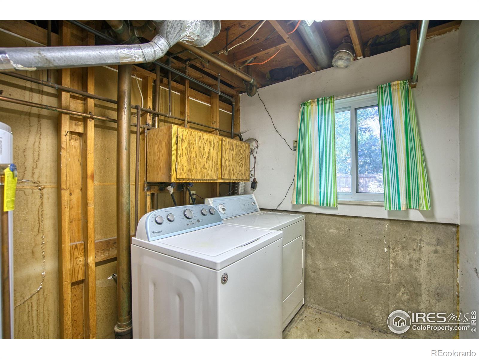 MLS Image #26 for 1209 s terry street,longmont, Colorado