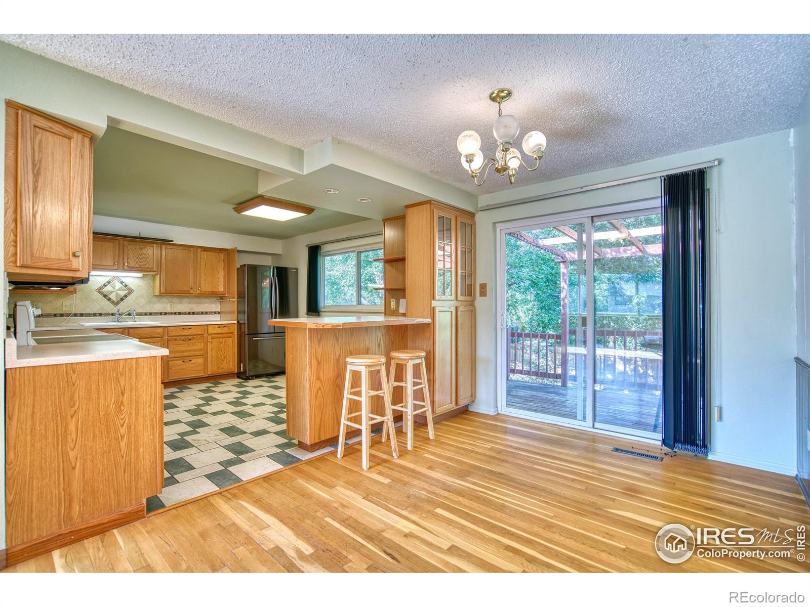 MLS Image #3 for 1209 s terry street,longmont, Colorado