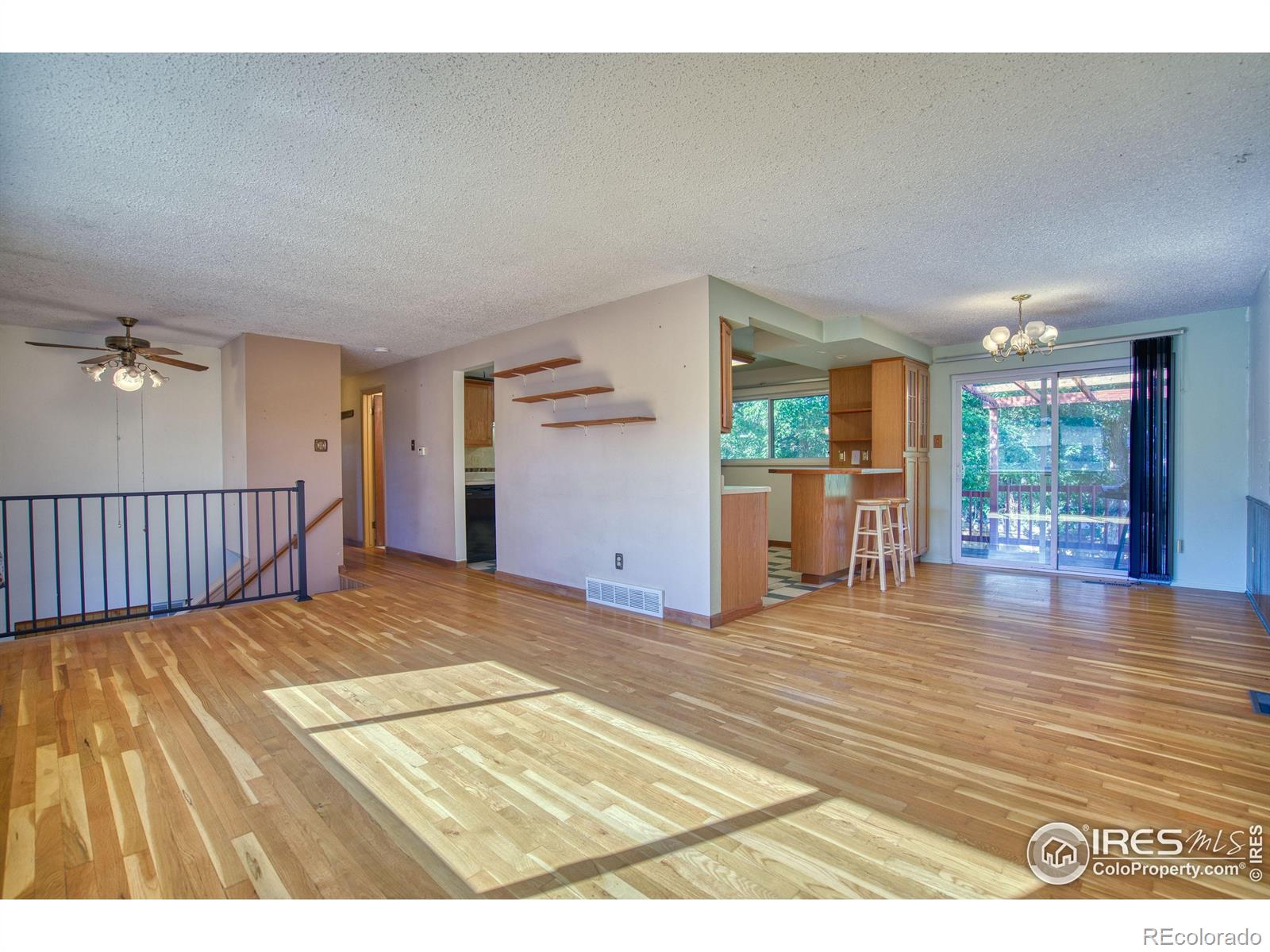 MLS Image #4 for 1209 s terry street,longmont, Colorado
