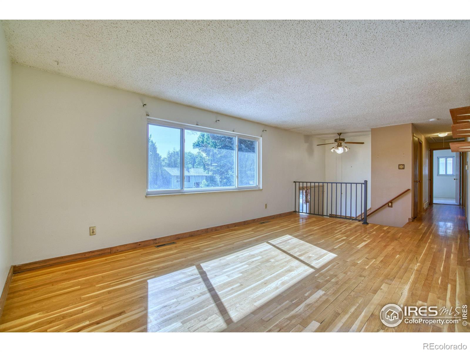 MLS Image #5 for 1209 s terry street,longmont, Colorado