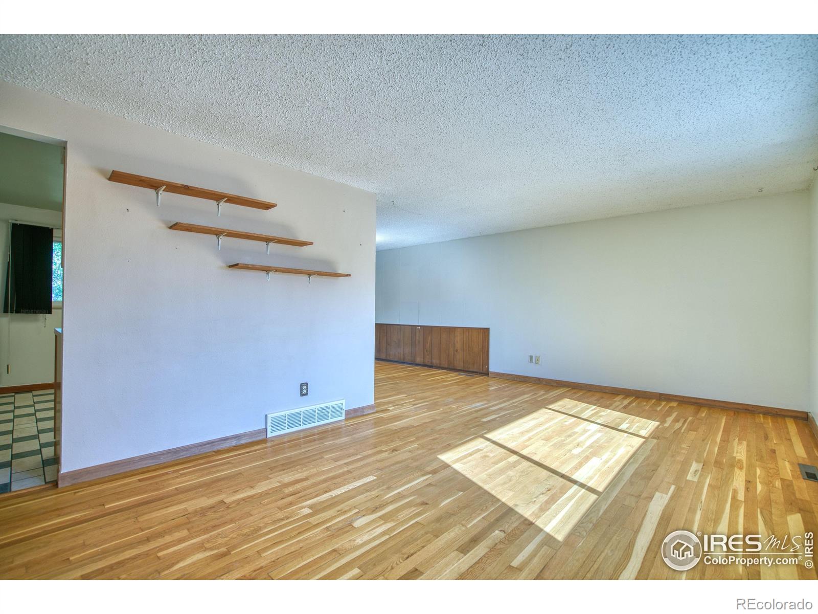 MLS Image #6 for 1209 s terry street,longmont, Colorado