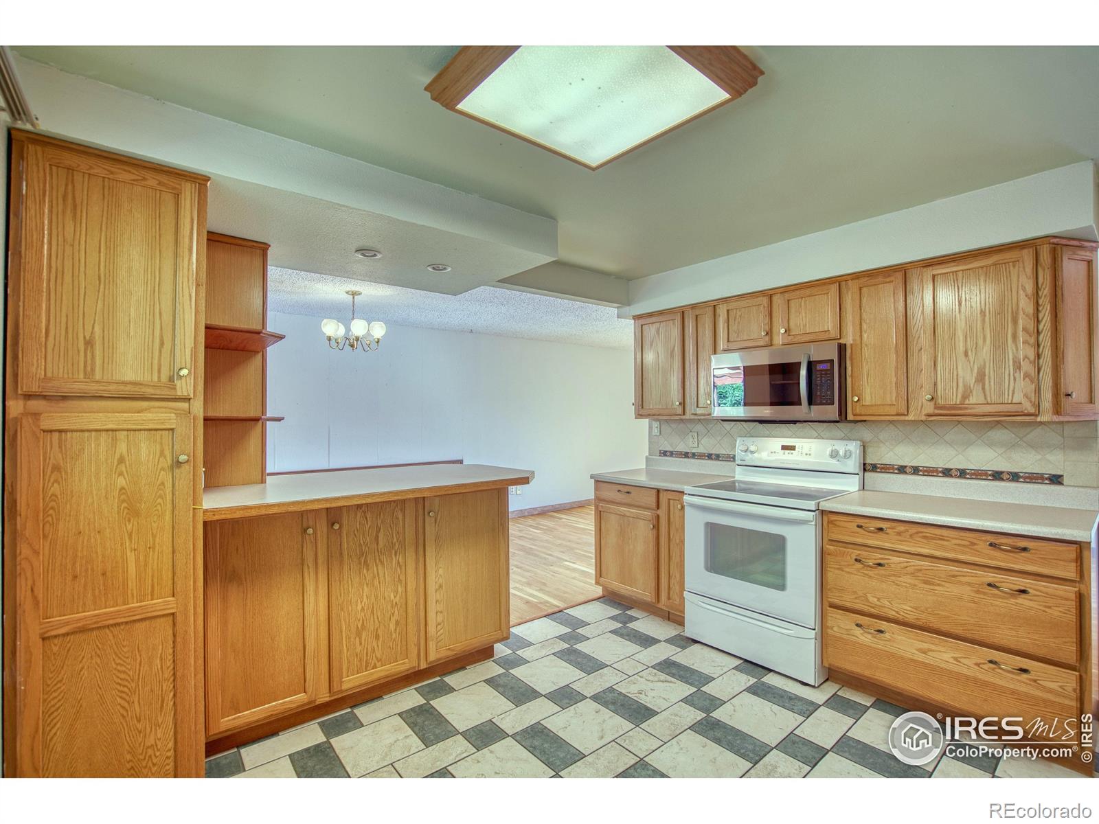 MLS Image #7 for 1209 s terry street,longmont, Colorado