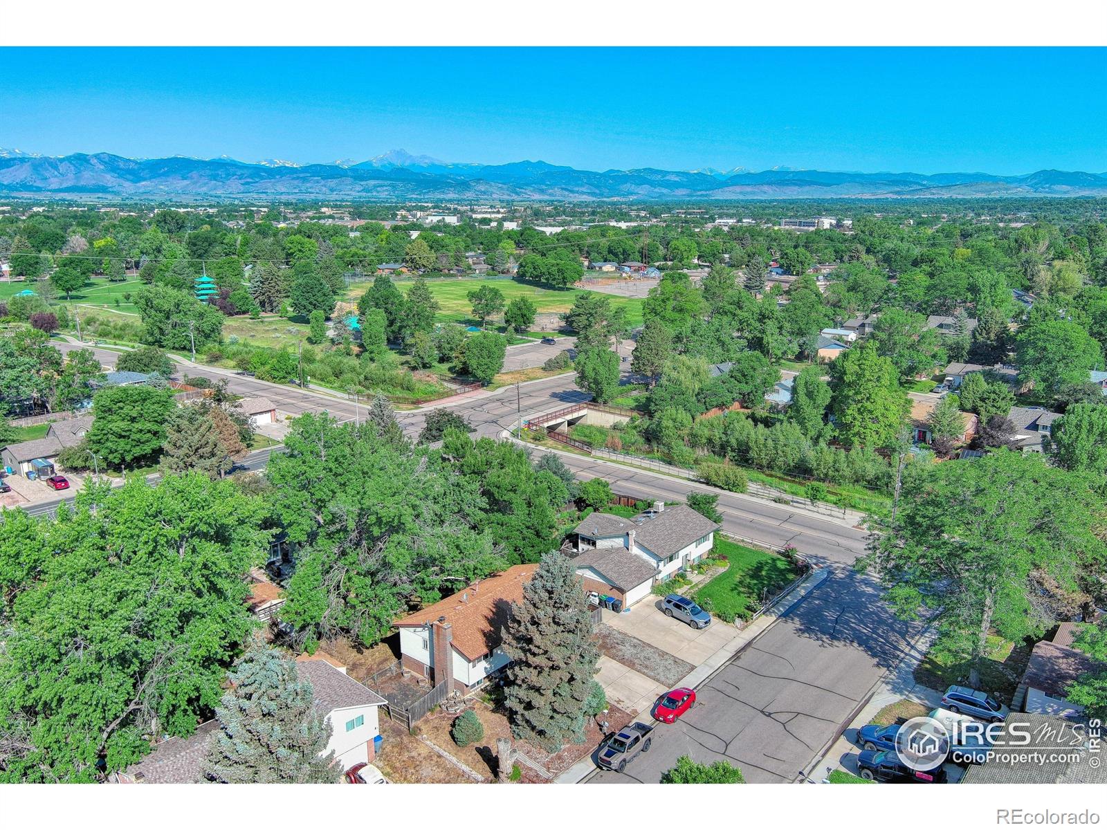 MLS Image #9 for 1209 s terry street,longmont, Colorado