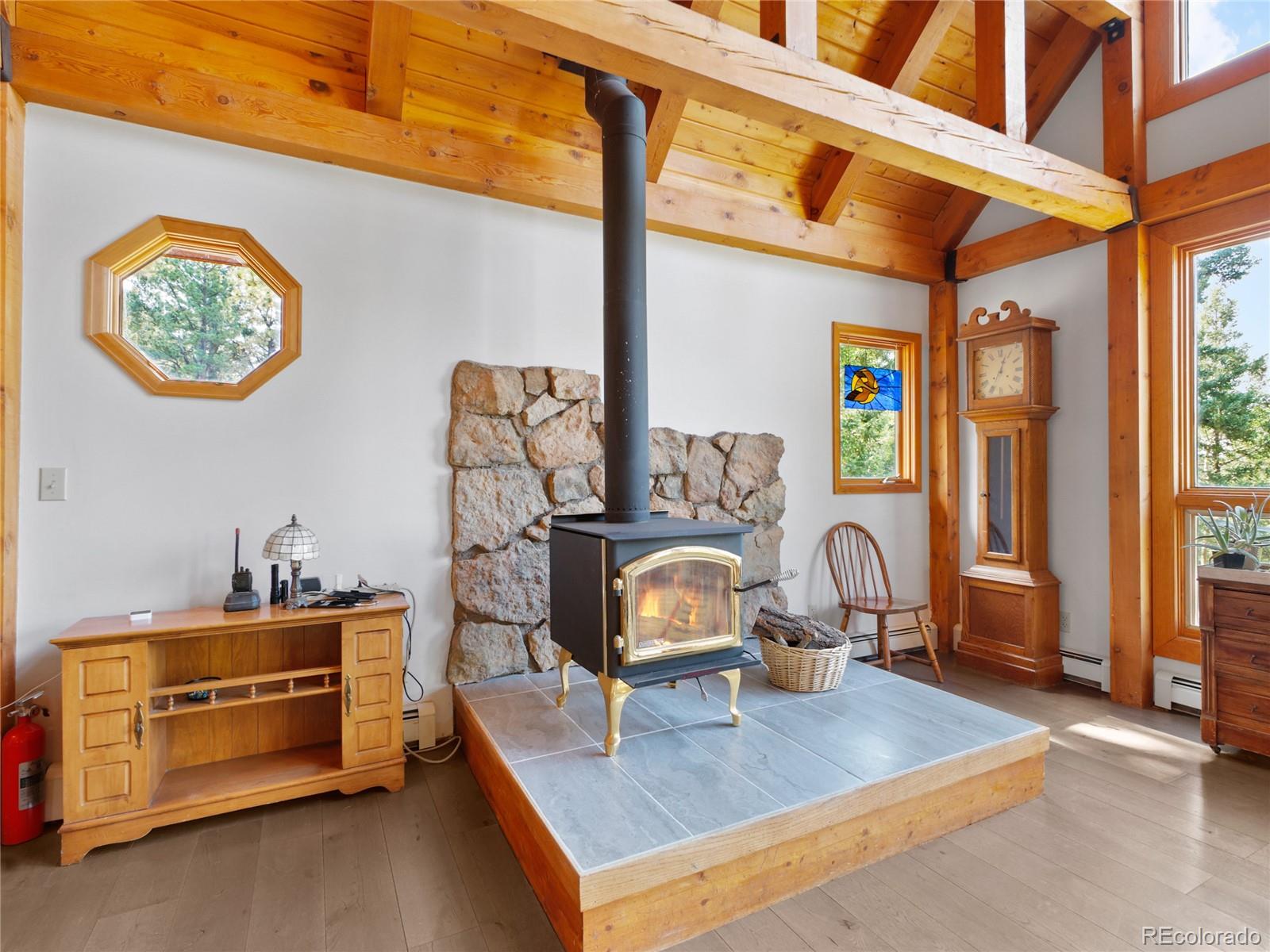 MLS Image #10 for 515  lionsbrooke lane,pine, Colorado