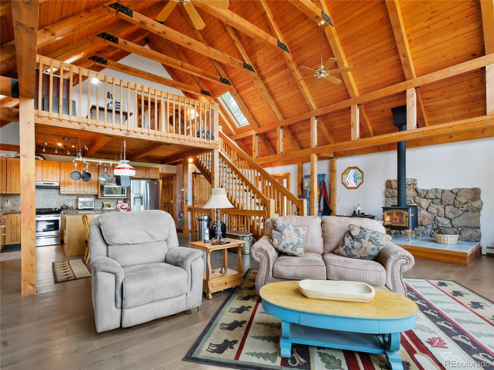 MLS Image #11 for 515  lionsbrooke lane,pine, Colorado