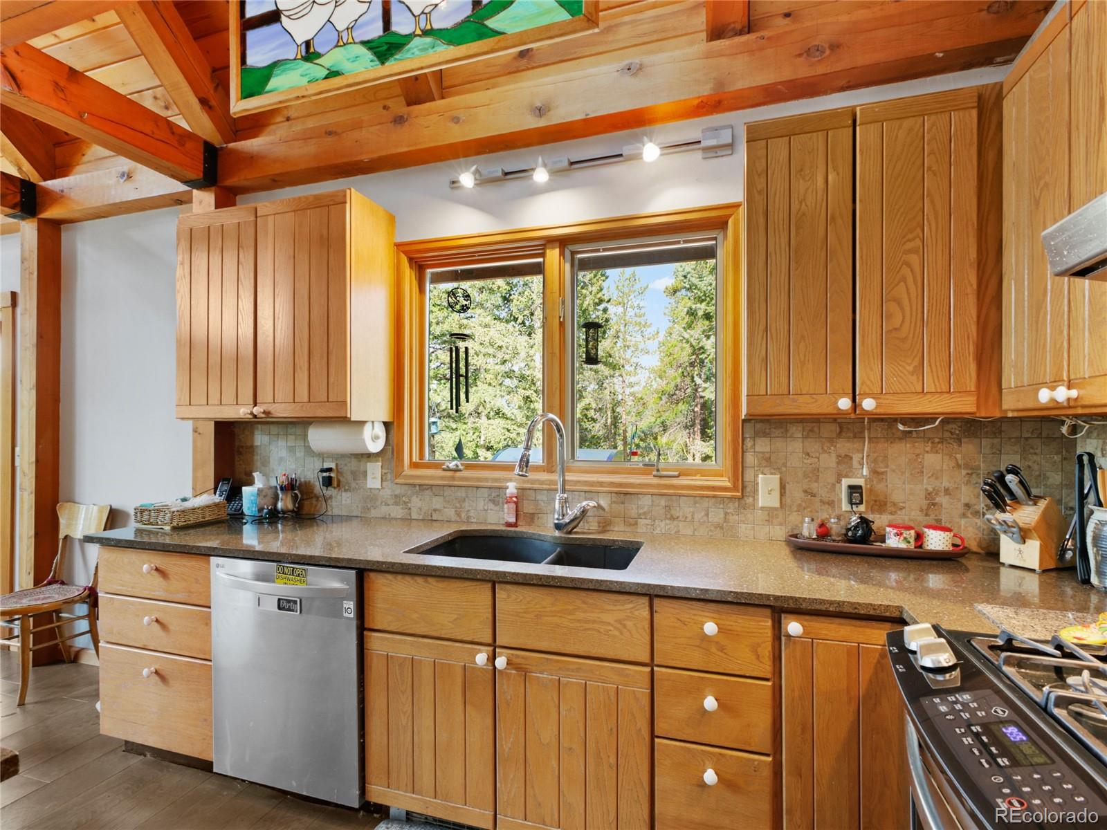 MLS Image #18 for 515  lionsbrooke lane,pine, Colorado