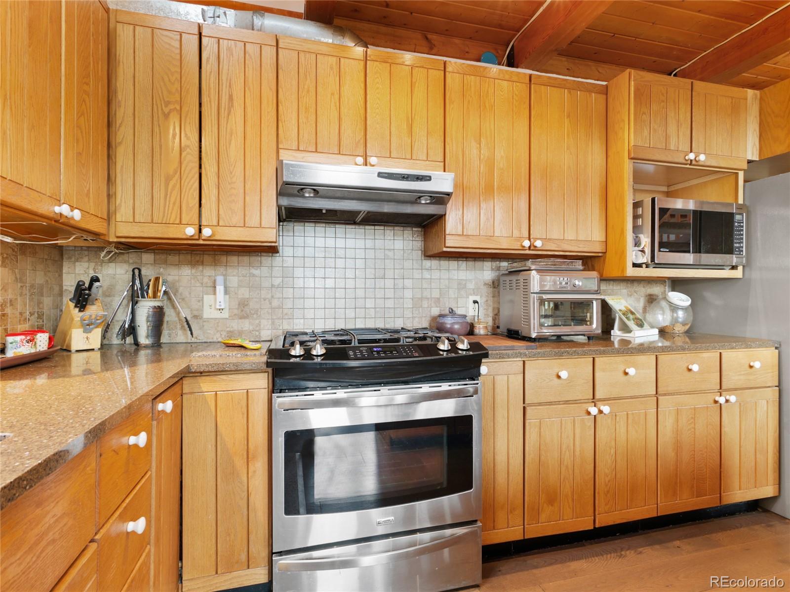 MLS Image #19 for 515  lionsbrooke lane,pine, Colorado