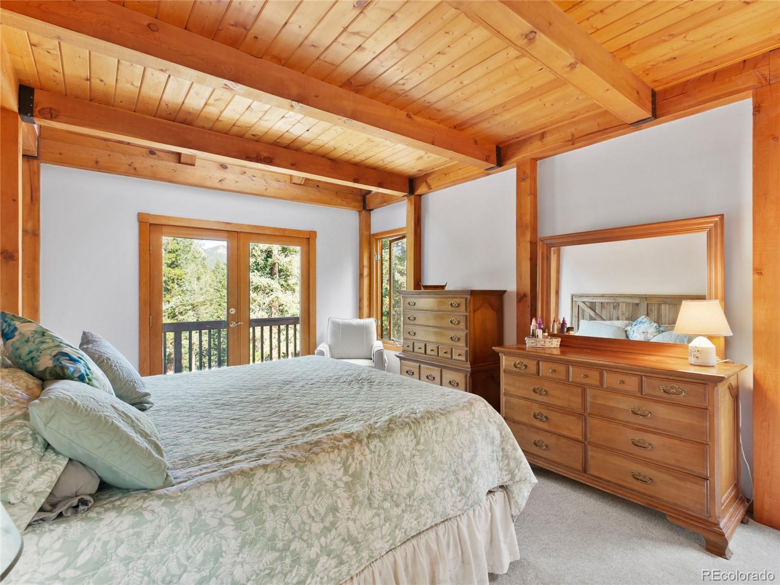 MLS Image #20 for 515  lionsbrooke lane,pine, Colorado