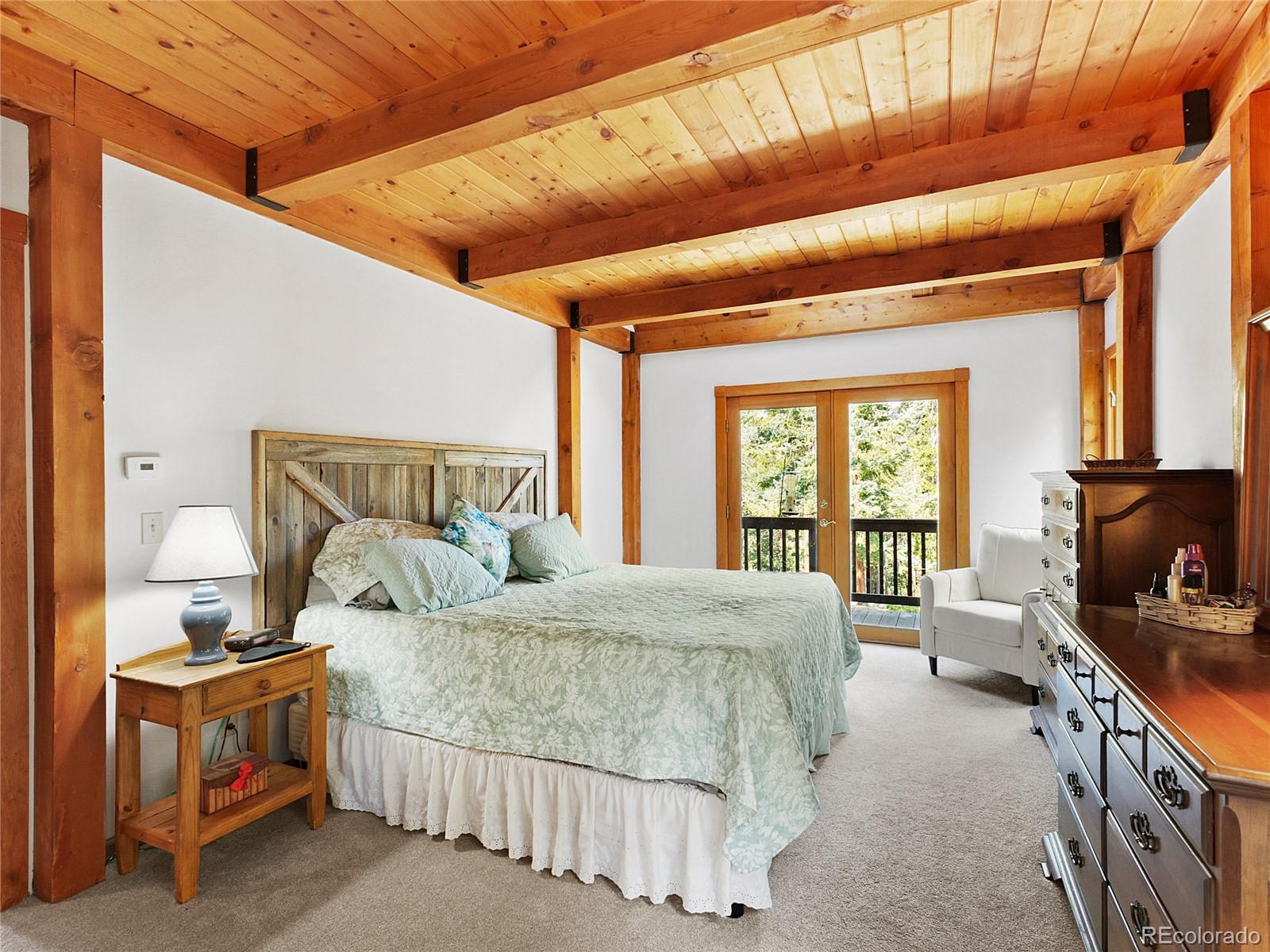 MLS Image #21 for 515  lionsbrooke lane,pine, Colorado