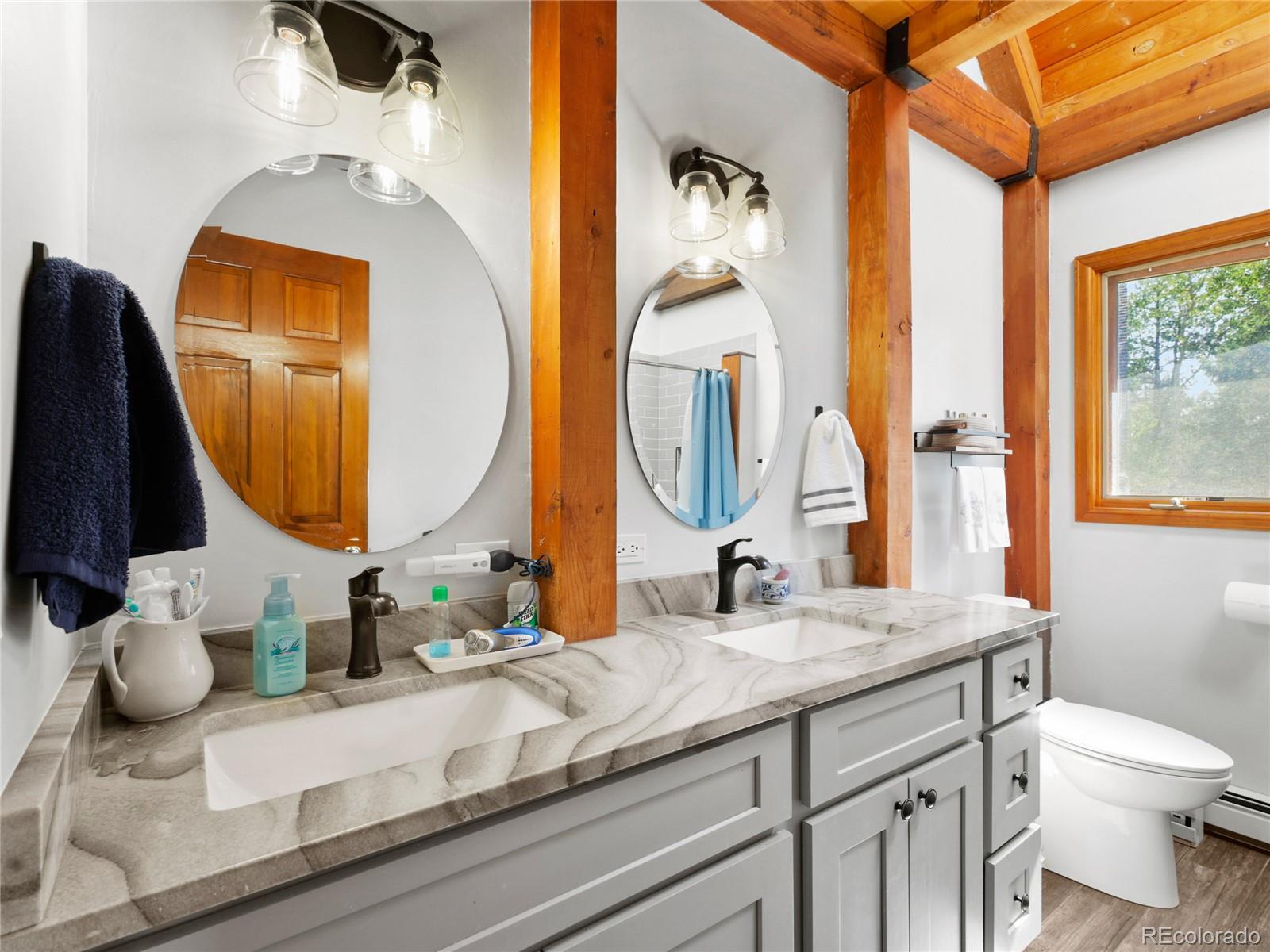MLS Image #22 for 515  lionsbrooke lane,pine, Colorado