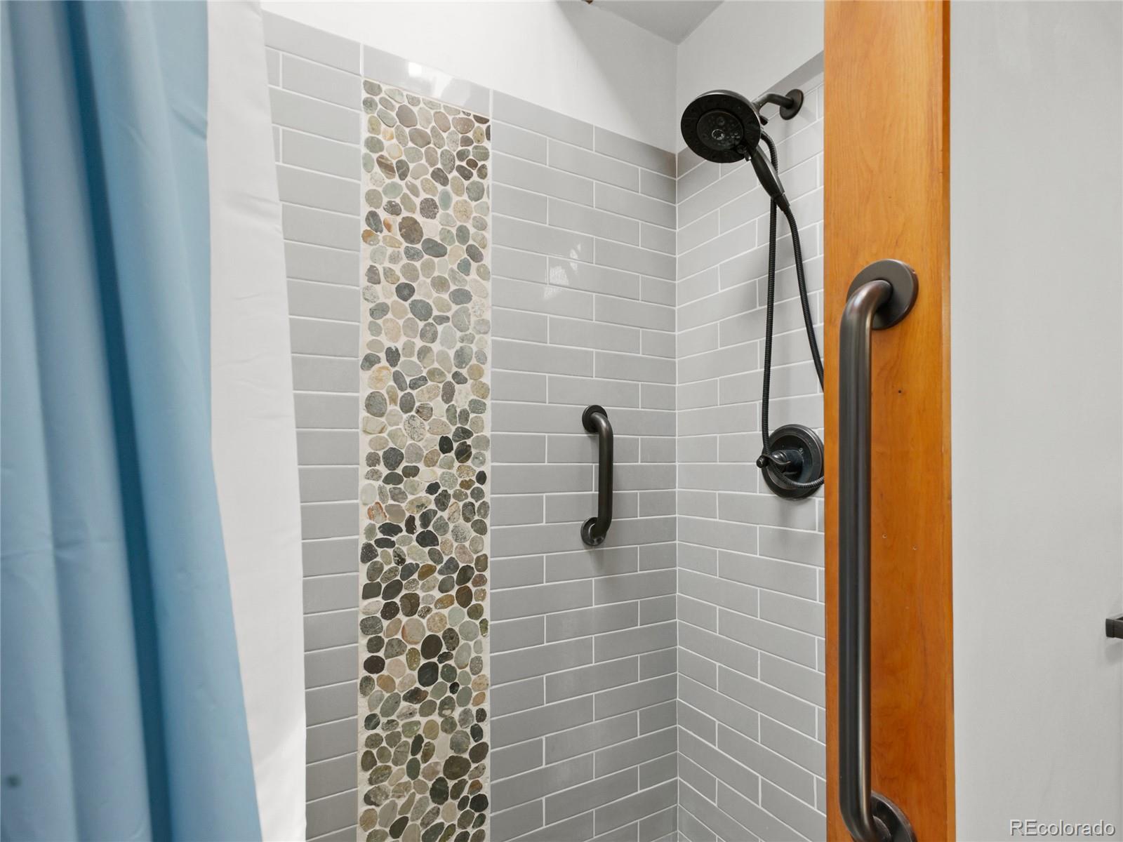 MLS Image #23 for 515  lionsbrooke lane,pine, Colorado