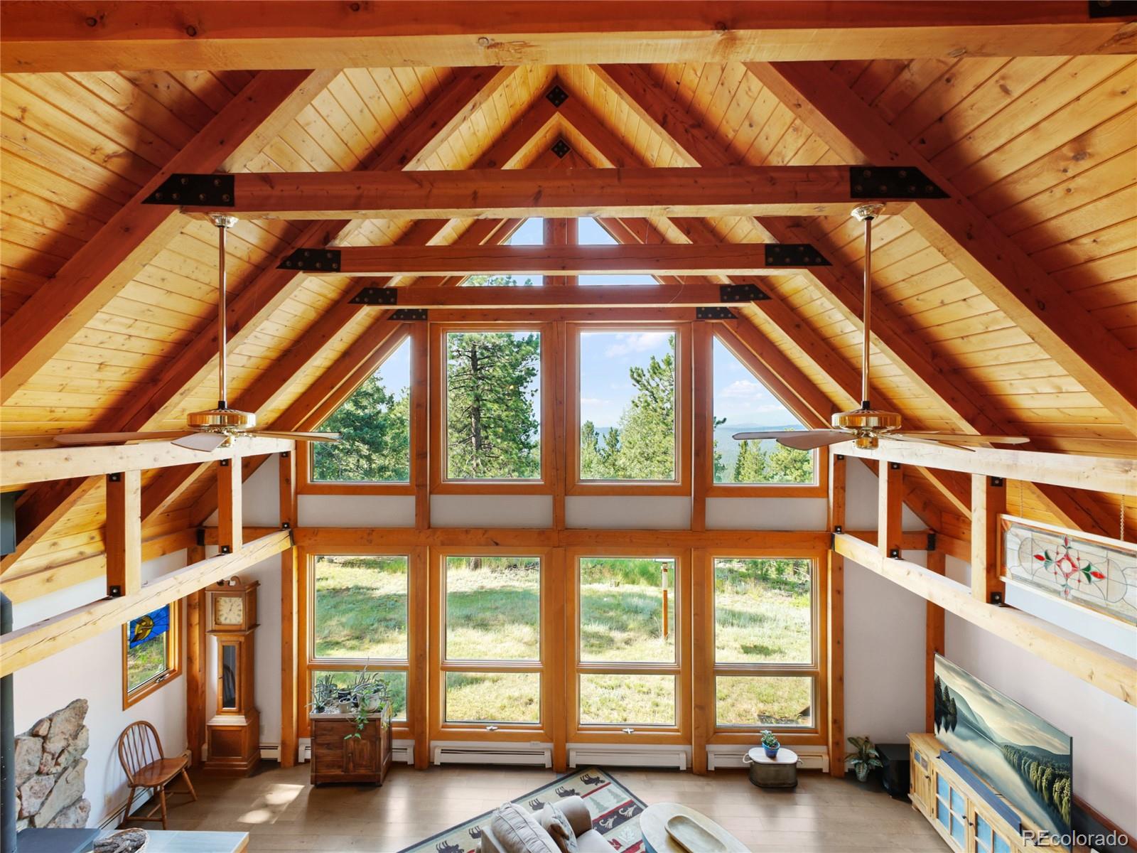 MLS Image #25 for 515  lionsbrooke lane,pine, Colorado