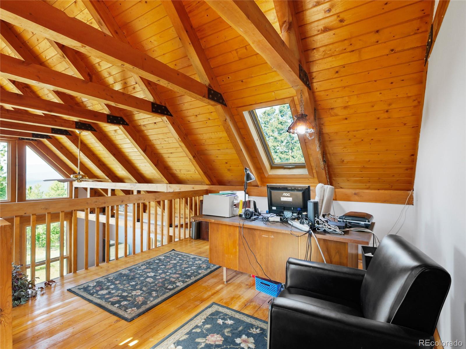 MLS Image #26 for 515  lionsbrooke lane,pine, Colorado