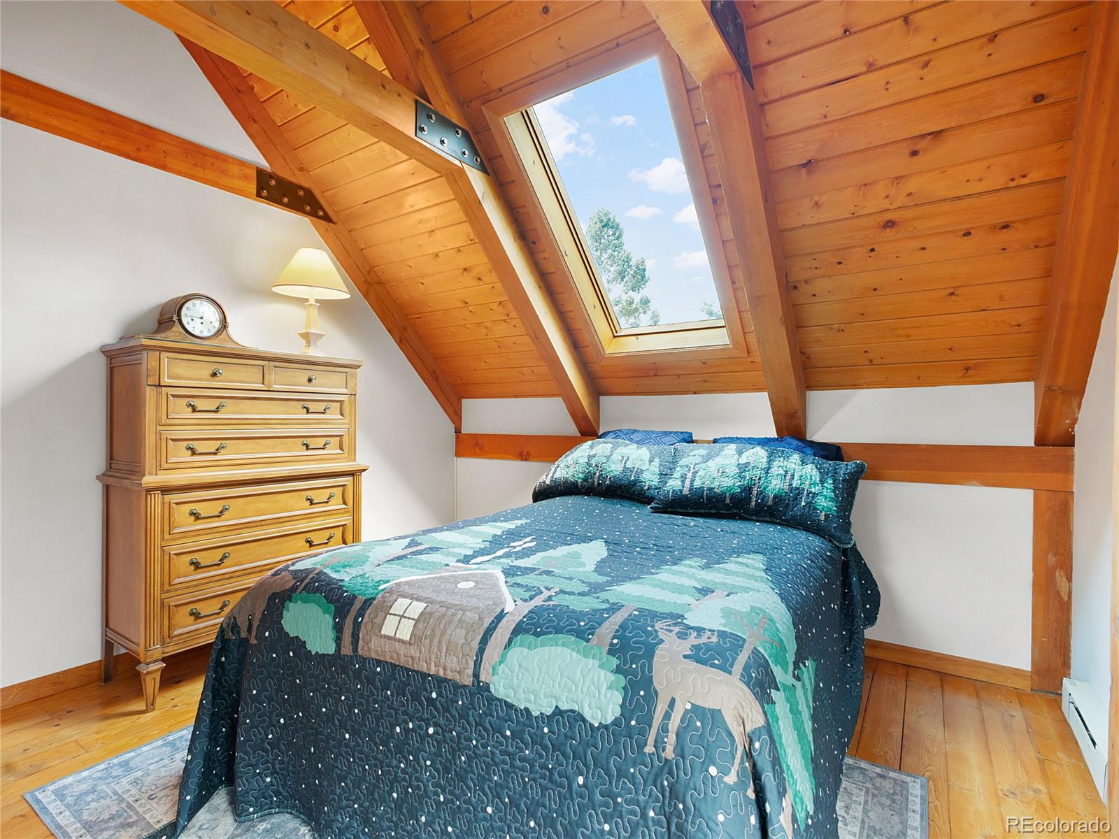 MLS Image #27 for 515  lionsbrooke lane,pine, Colorado
