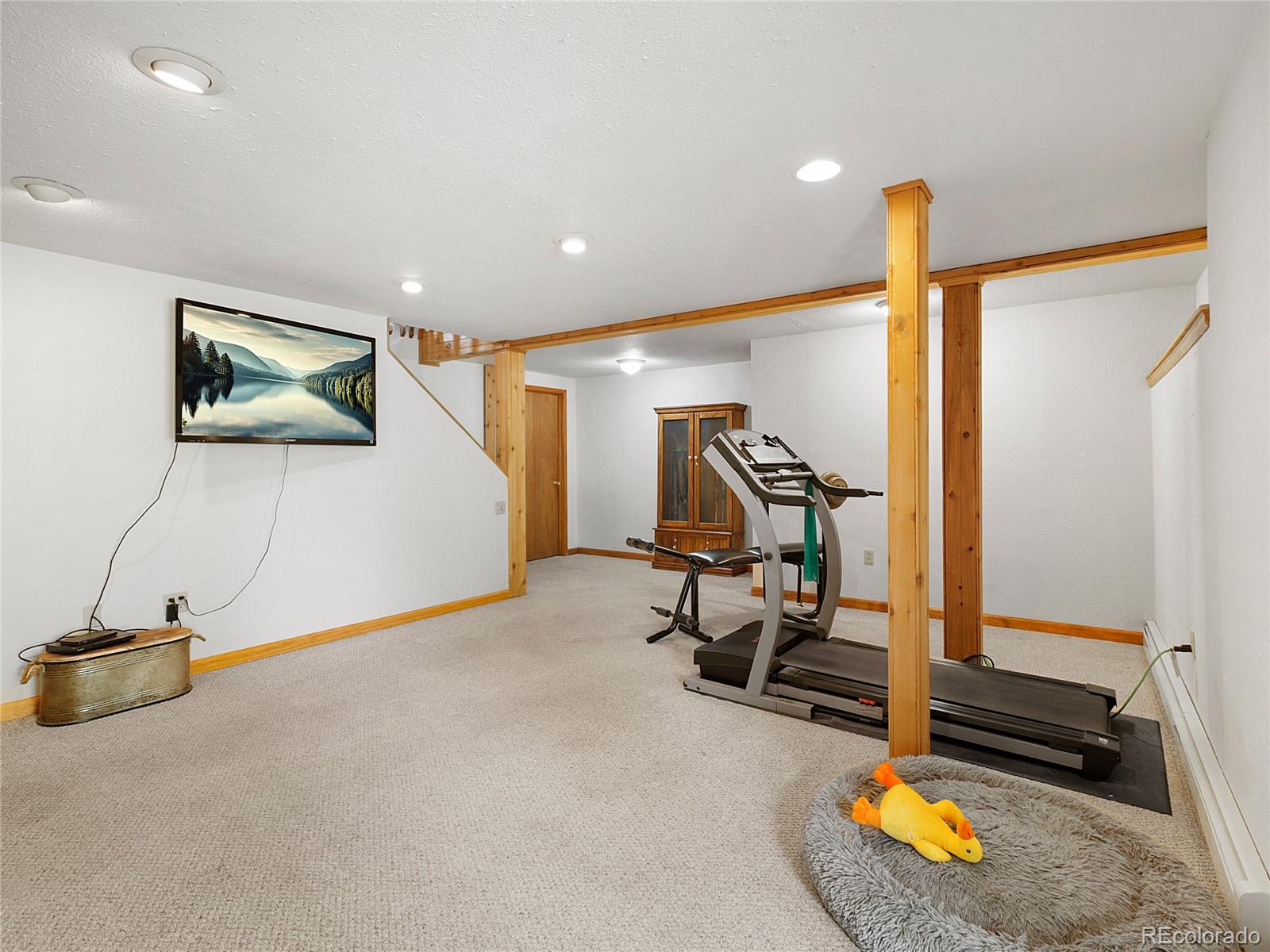 MLS Image #29 for 515  lionsbrooke lane,pine, Colorado
