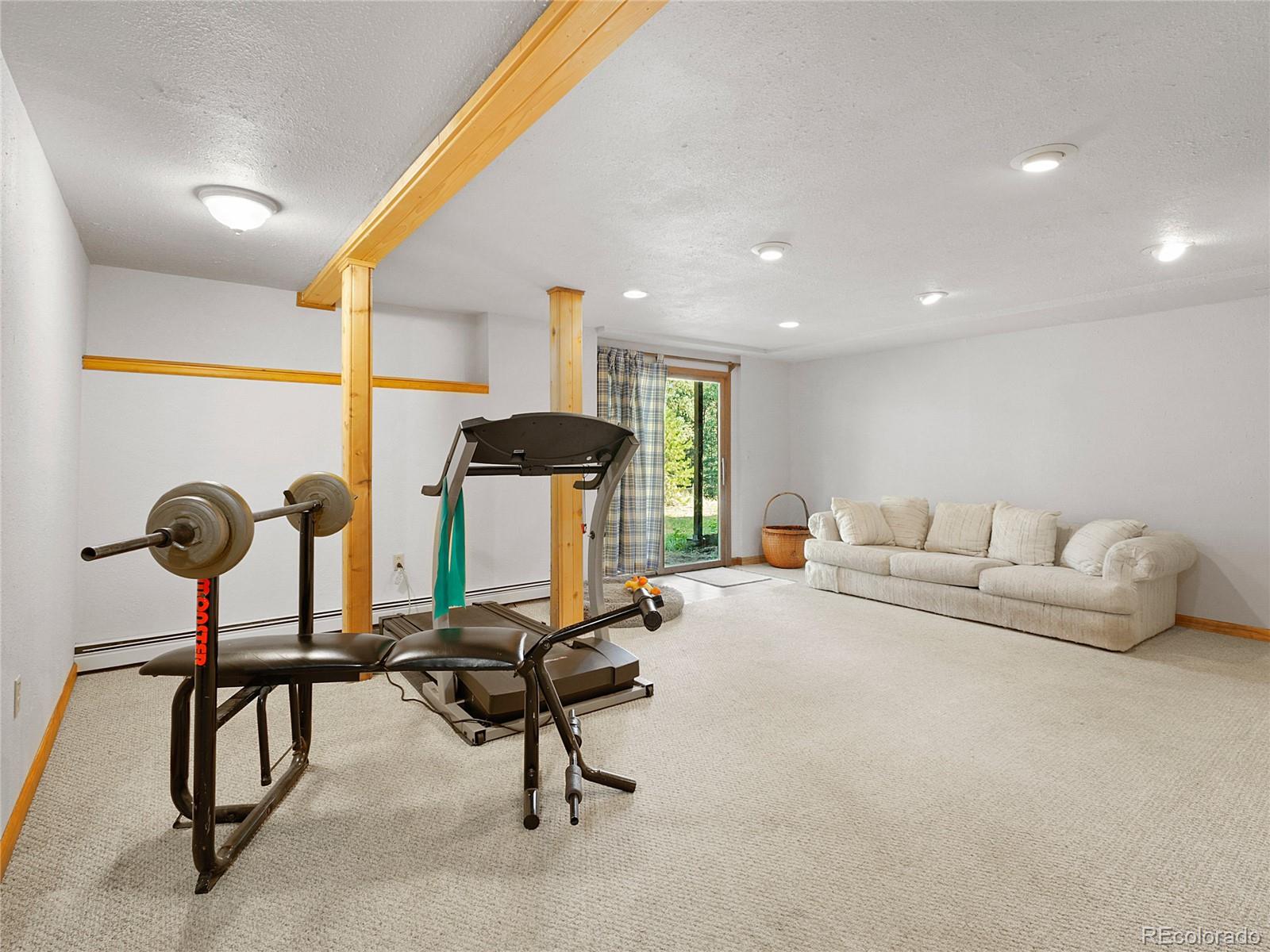 MLS Image #30 for 515  lionsbrooke lane,pine, Colorado