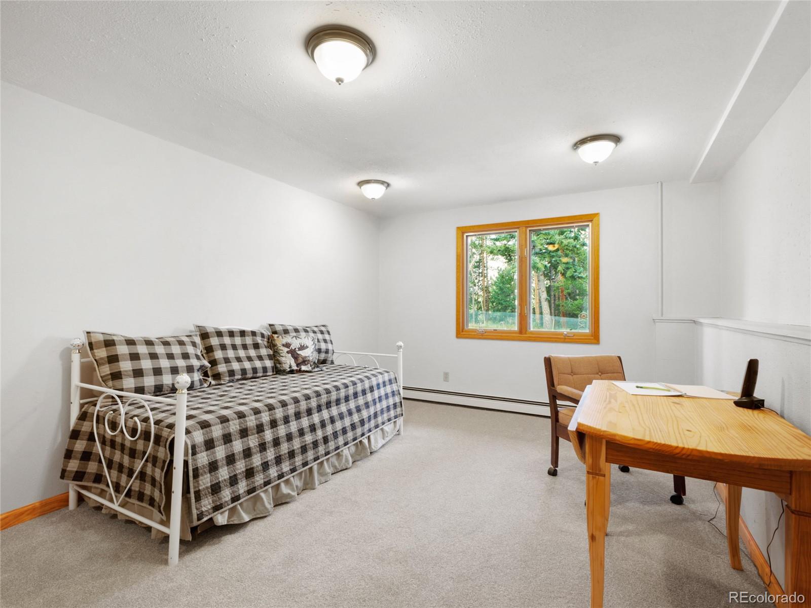 MLS Image #31 for 515  lionsbrooke lane,pine, Colorado