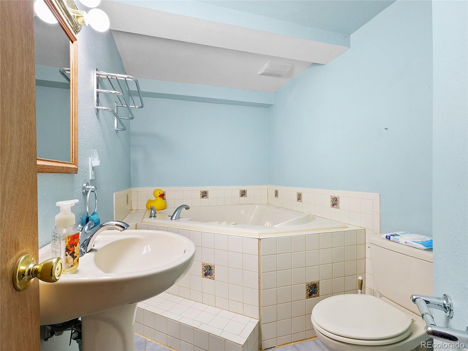 MLS Image #32 for 515  lionsbrooke lane,pine, Colorado