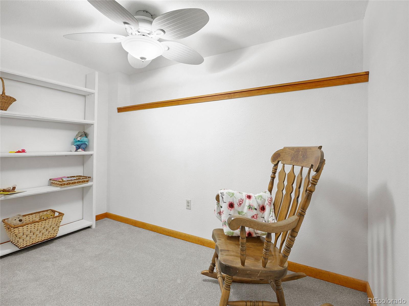 MLS Image #33 for 515  lionsbrooke lane,pine, Colorado